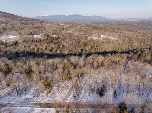 $75,000 | Brookview Lane, Wolcott, VT 05680