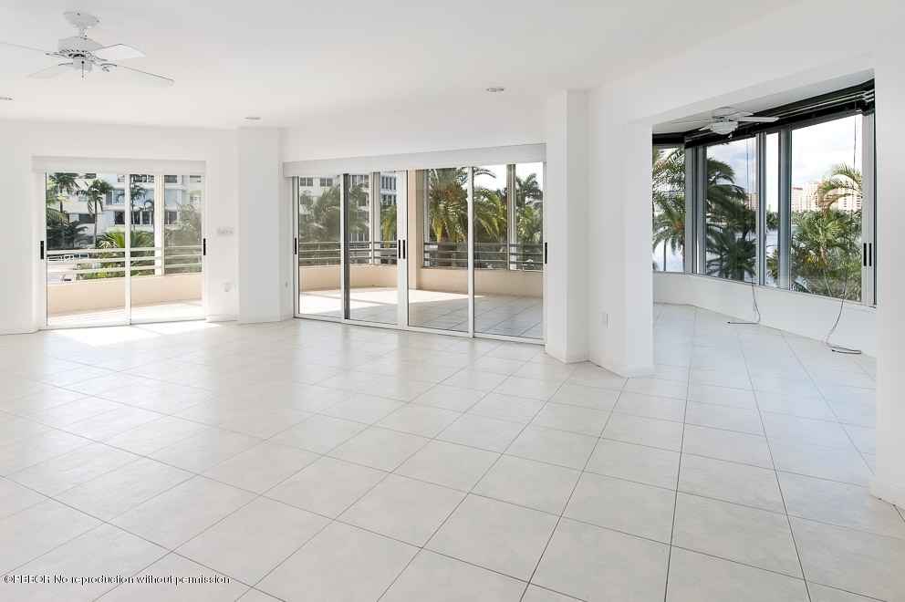 44 Cocoanut Row, Unit 214A Palm Beach, FL 33480 - Photo 2 of 13 a view of an entryway with wooden floor