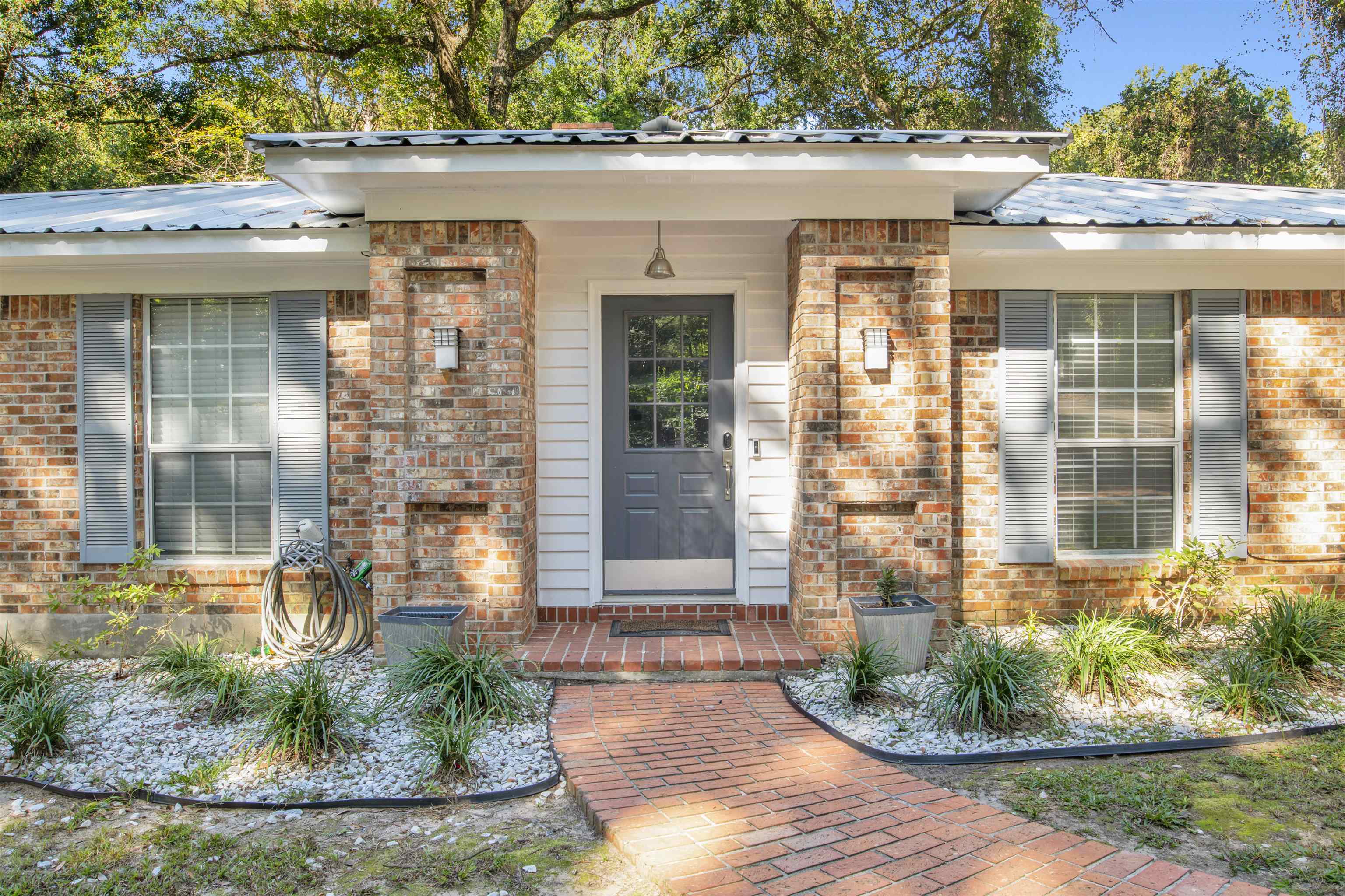304 Whiting Court Daphne, AL 36526 - Photo 1 of 29