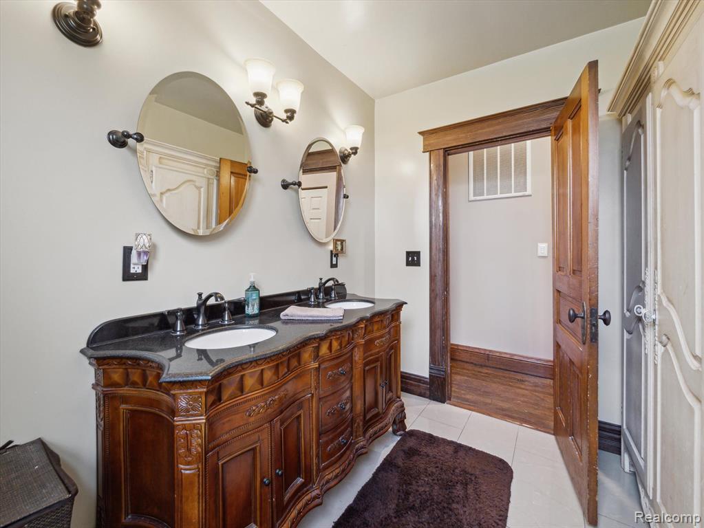 1209 Plank Road Dundee, MI 48131 - Photo 35 of 69