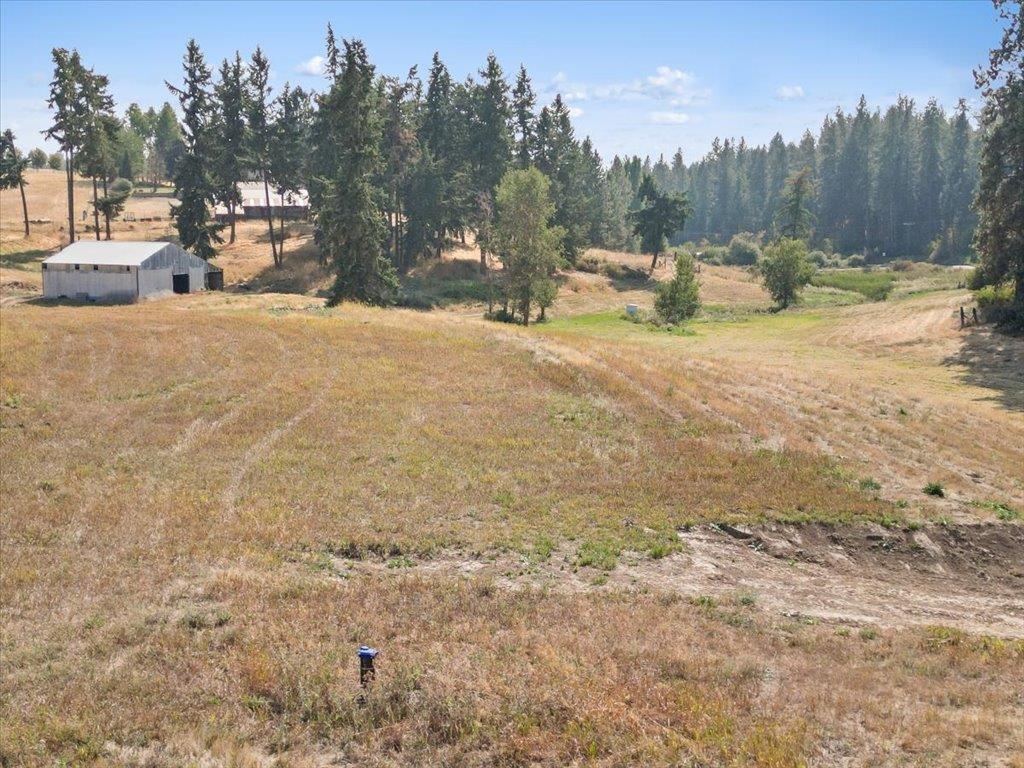 Nka North Day Mt Spokane Road Mead, WA 99021 - Photo 15 of 15 Gallery Image 15
