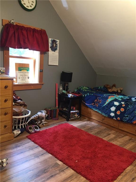 2634 Lee Road Lee, ME 04455 - Photo 12 of 30 Photo