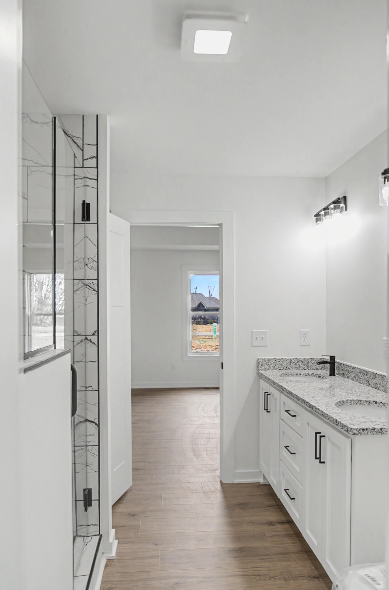 340 Hawkins Road Westmoreland, TN 37186 - Photo 11 of 17