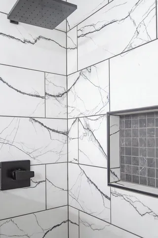 $319,900 | 340 Hawkins Road, Westmoreland, TN 37186