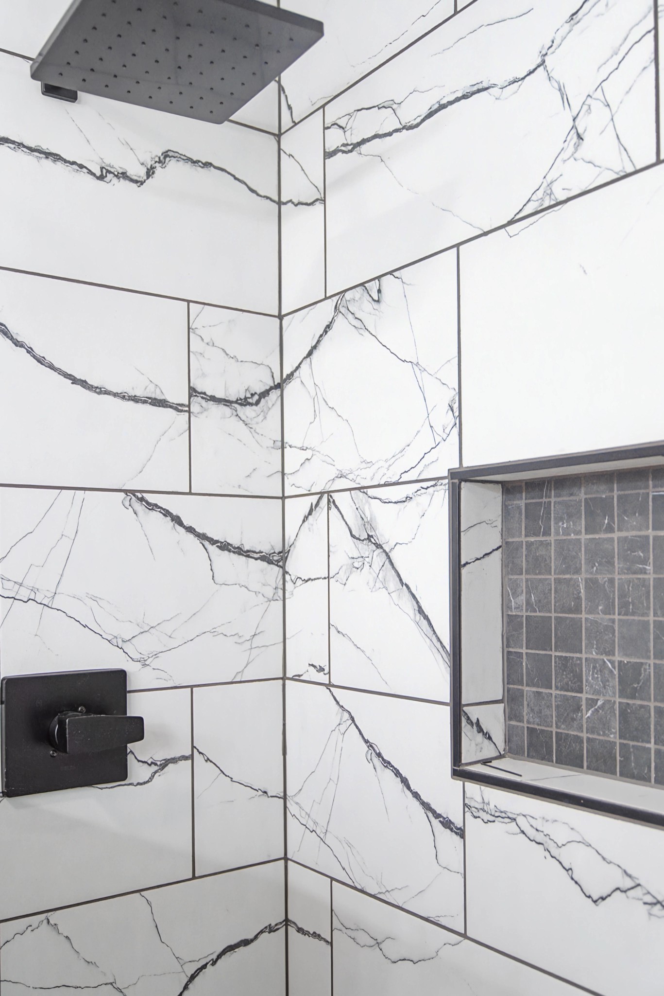 340 Hawkins Road Westmoreland, TN 37186 - Photo 12 of 17