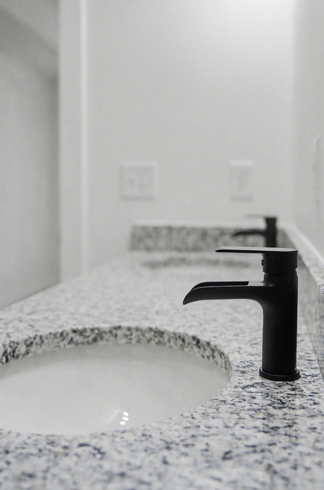 340 Hawkins Road Westmoreland, TN 37186 - Photo 13 of 17