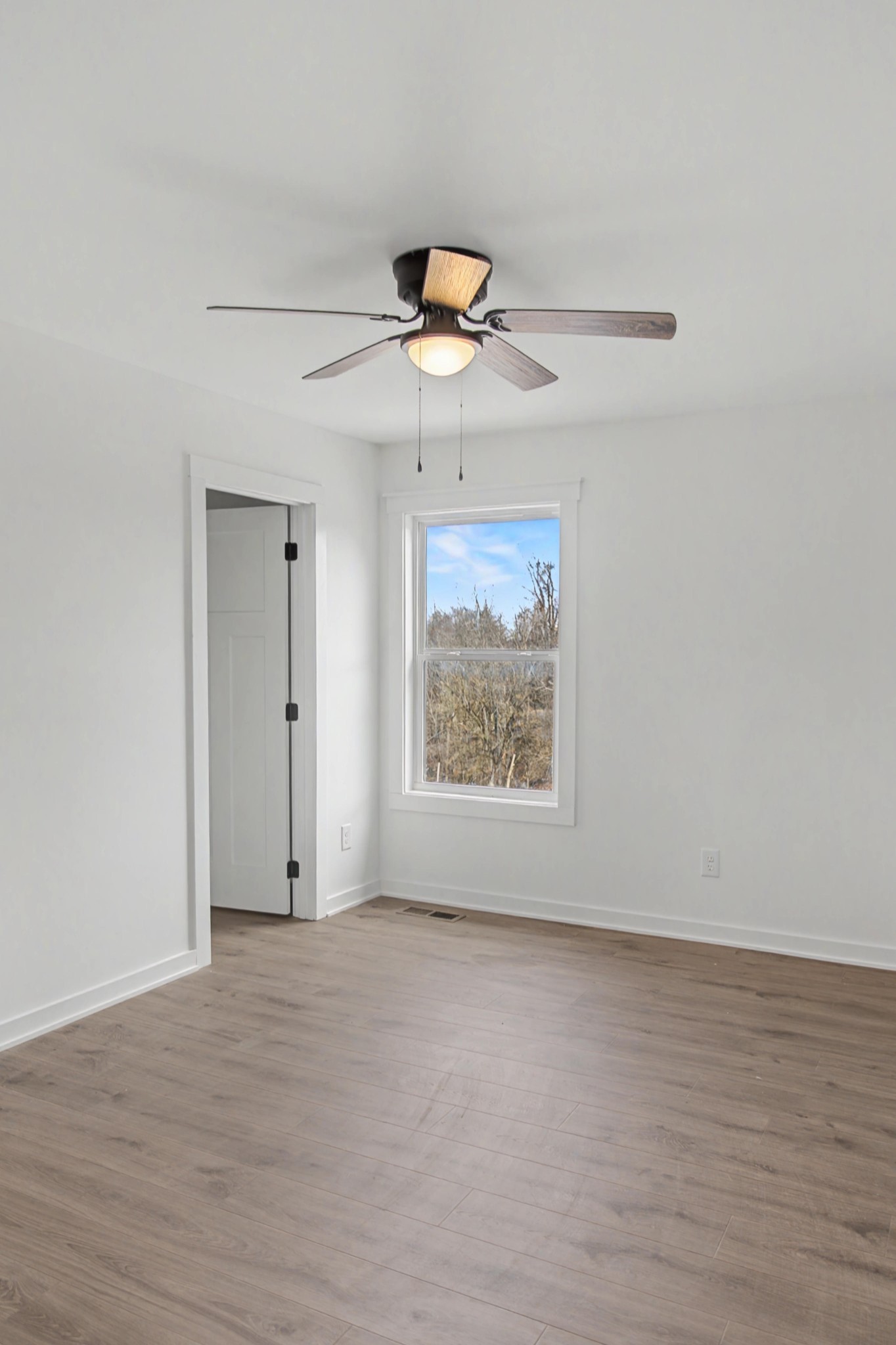 340 Hawkins Road Westmoreland, TN 37186 - Photo 14 of 17