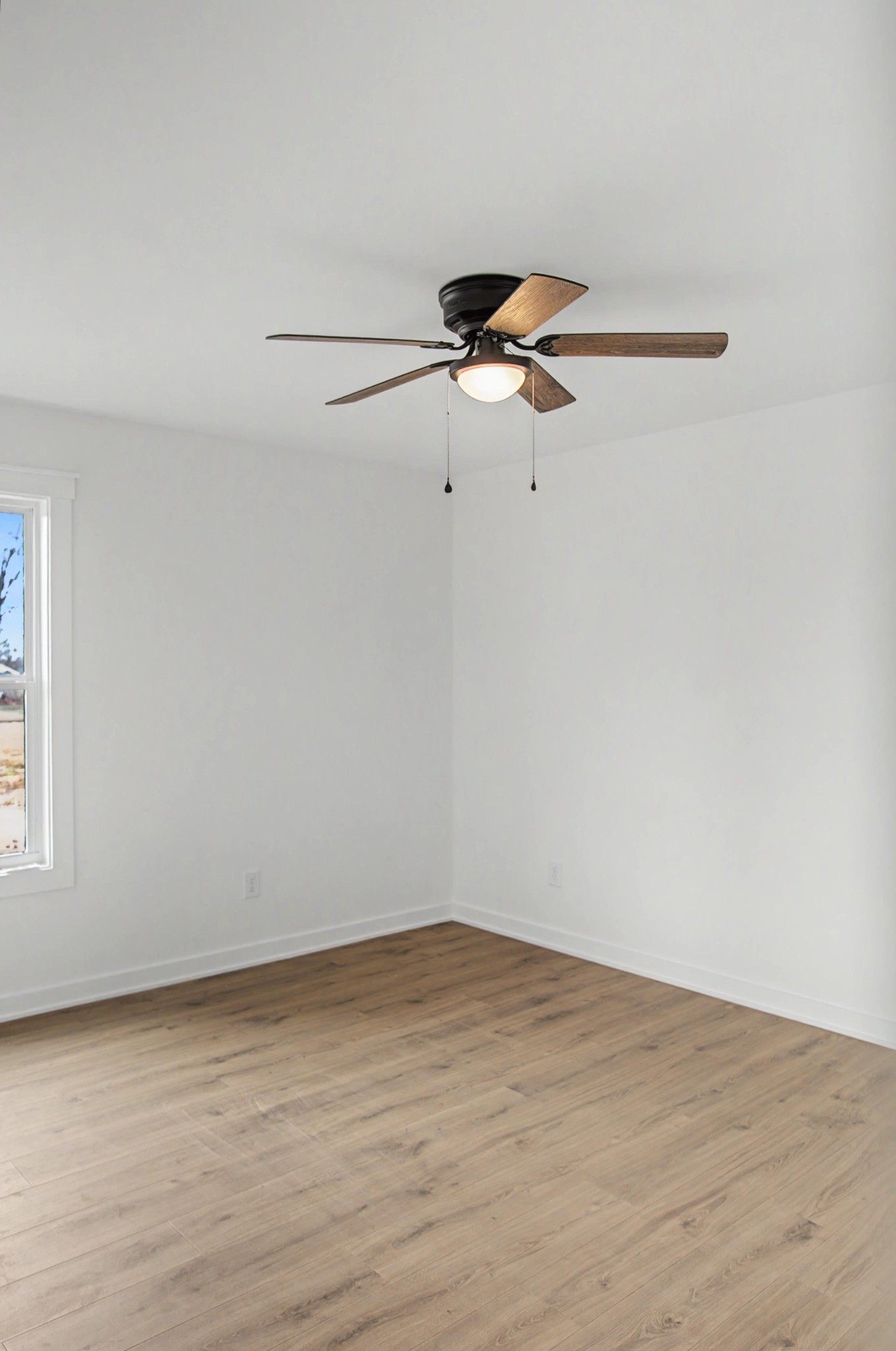 340 Hawkins Road Westmoreland, TN 37186 - Photo 15 of 17