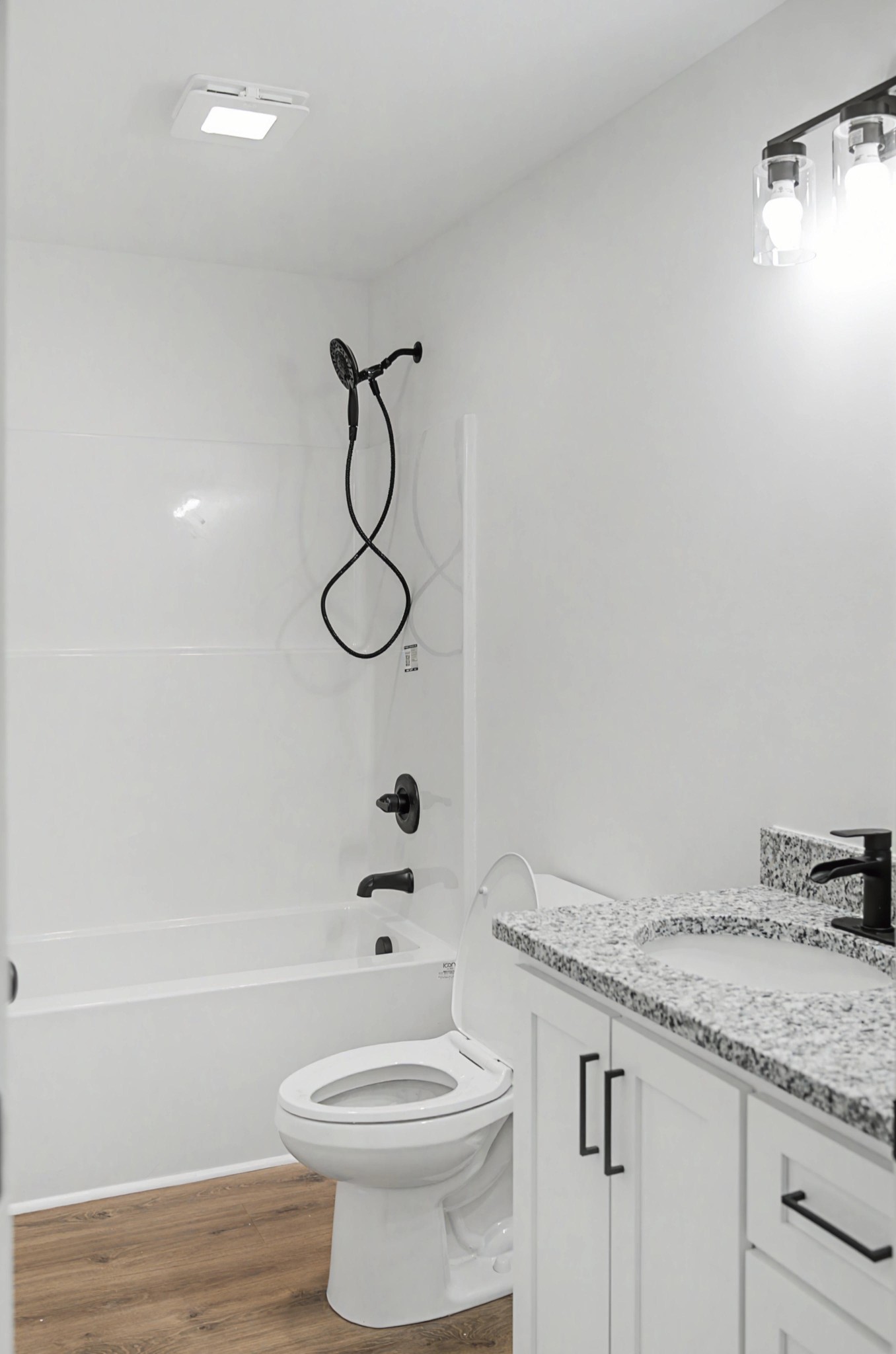 340 Hawkins Road Westmoreland, TN 37186 - Photo 16 of 17