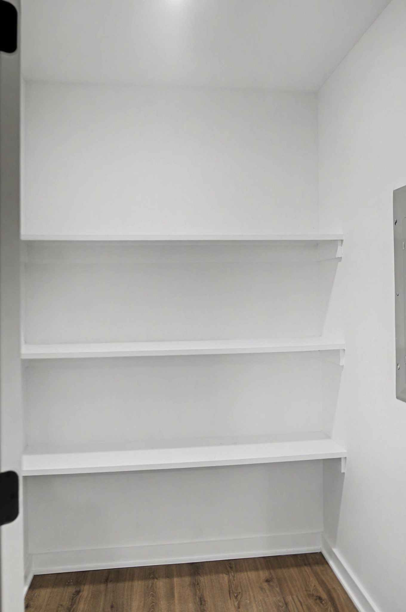 340 Hawkins Road Westmoreland, TN 37186 - Photo 17 of 17