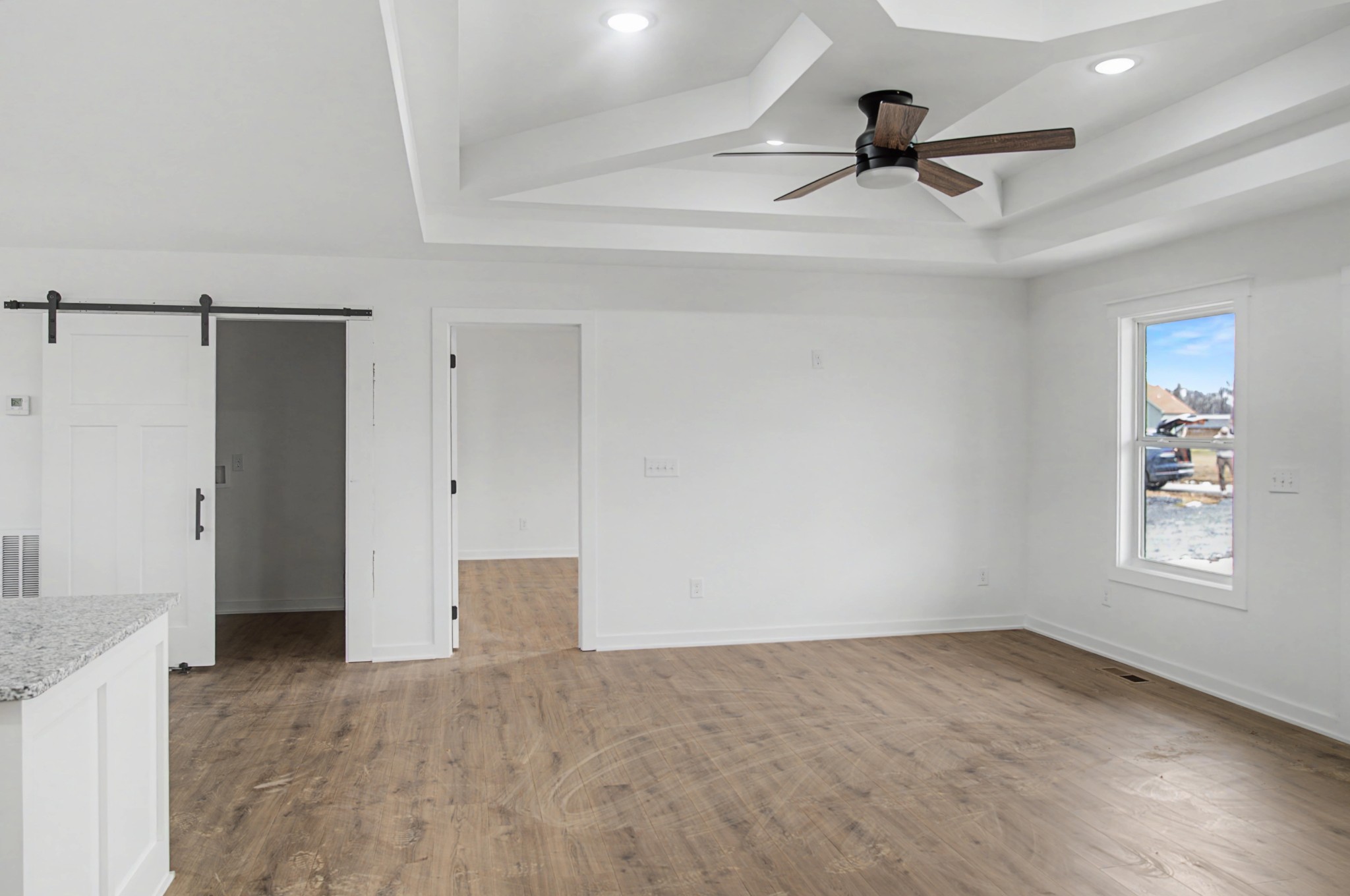 340 Hawkins Road Westmoreland, TN 37186 - Photo 8 of 17