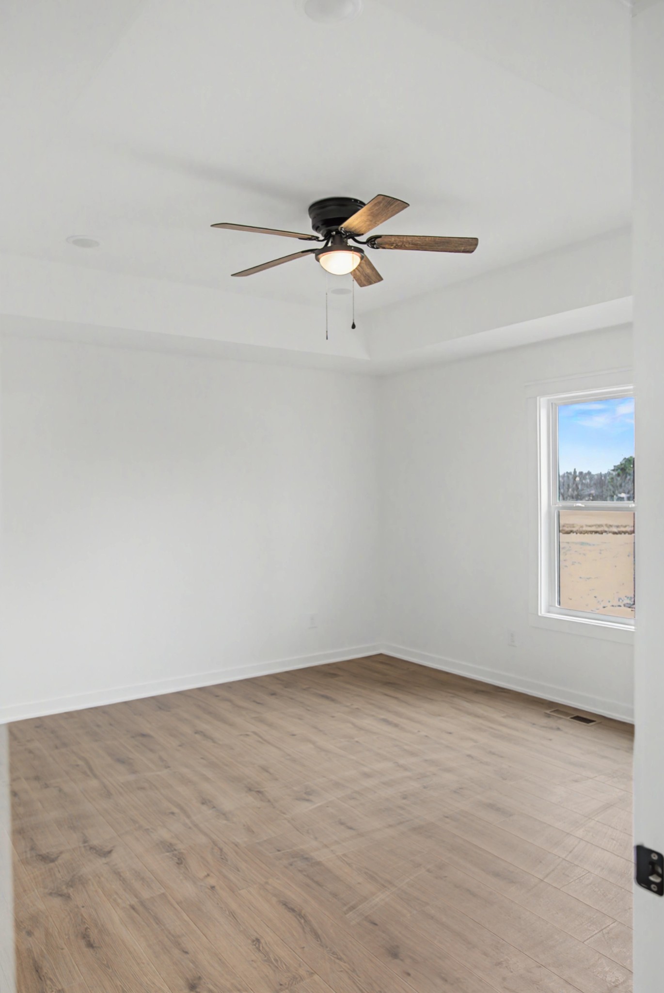 340 Hawkins Road Westmoreland, TN 37186 - Photo 9 of 17