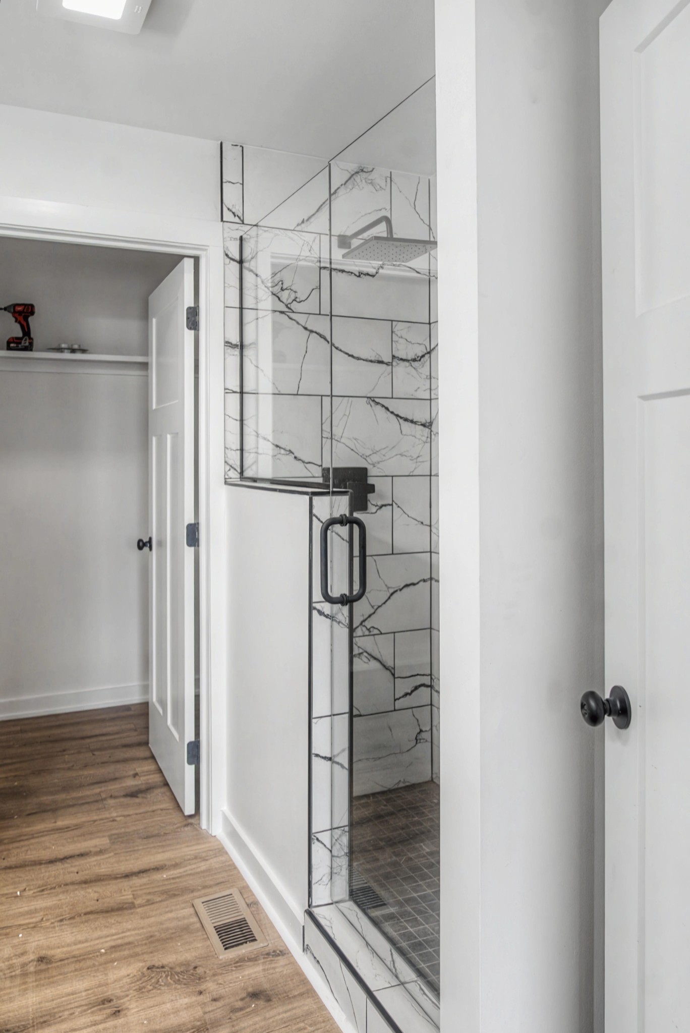 340 Hawkins Road Westmoreland, TN 37186 - Photo 10 of 17