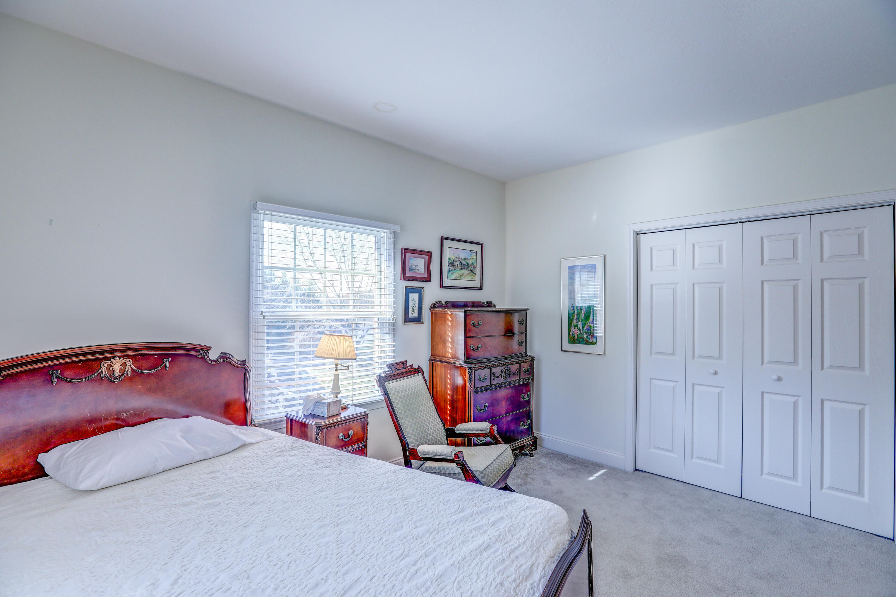 5704 Chestnut Ridge Road Kingsport, TN 37664 - Photo 22 of 35 B42A3334_5_6_7_8