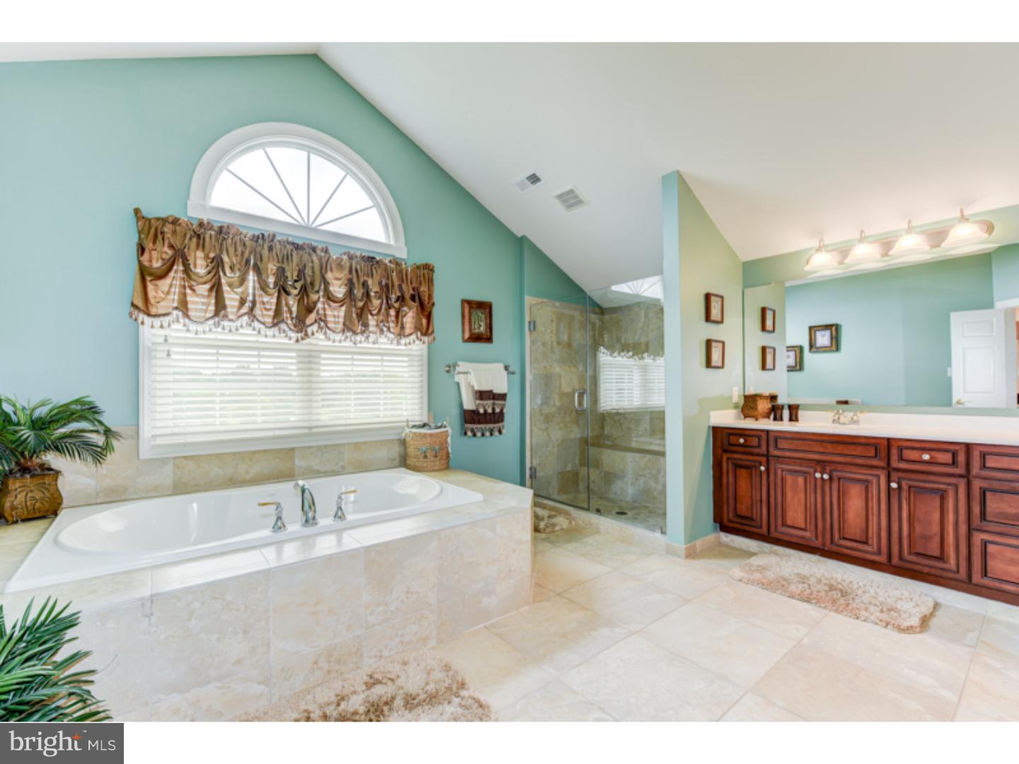 401 Hoffman Road Harleysville, PA 19438 - Photo 16 of 18 Gallery Image 16