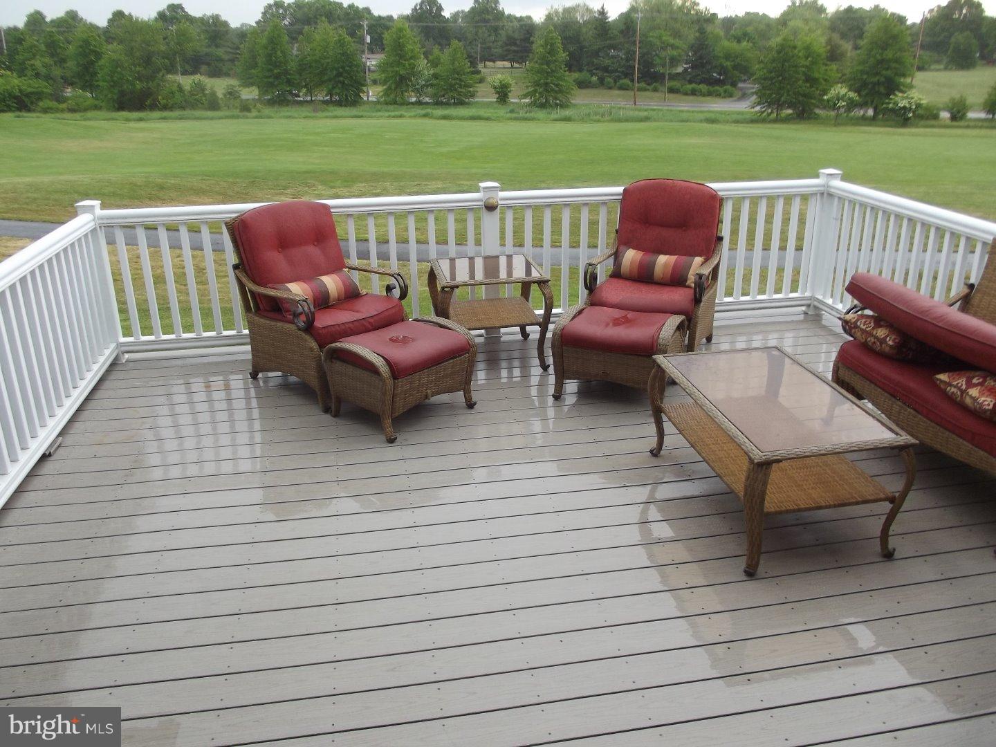 401 Hoffman Road Harleysville, PA 19438 - Photo 18 of 18 Gallery Image 18
