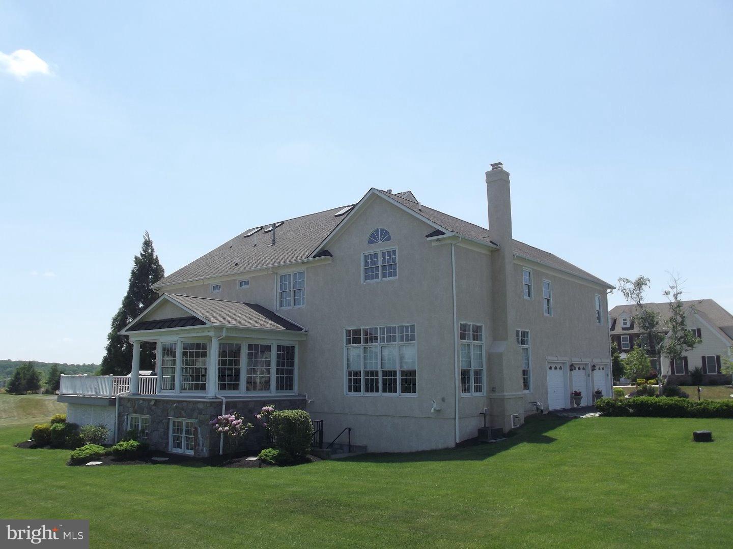 401 Hoffman Road Harleysville, PA 19438 - Photo 4 of 18 Gallery Image 4
