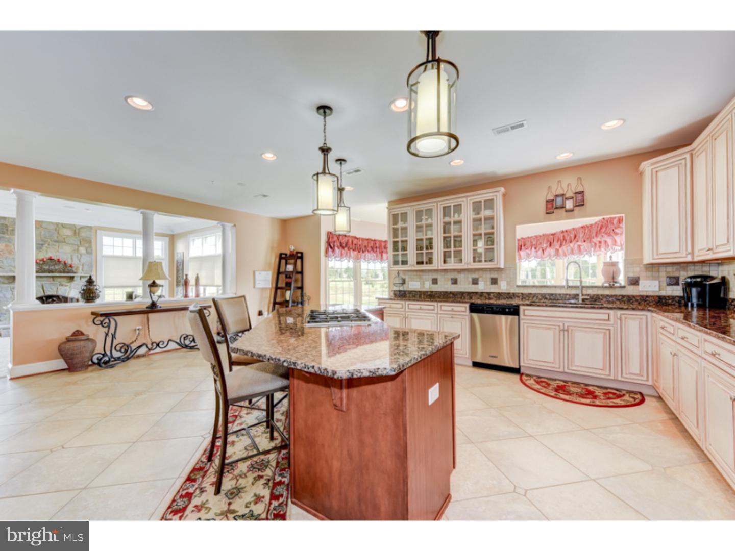 401 Hoffman Road Harleysville, PA 19438 - Photo 6 of 18 Kitchen