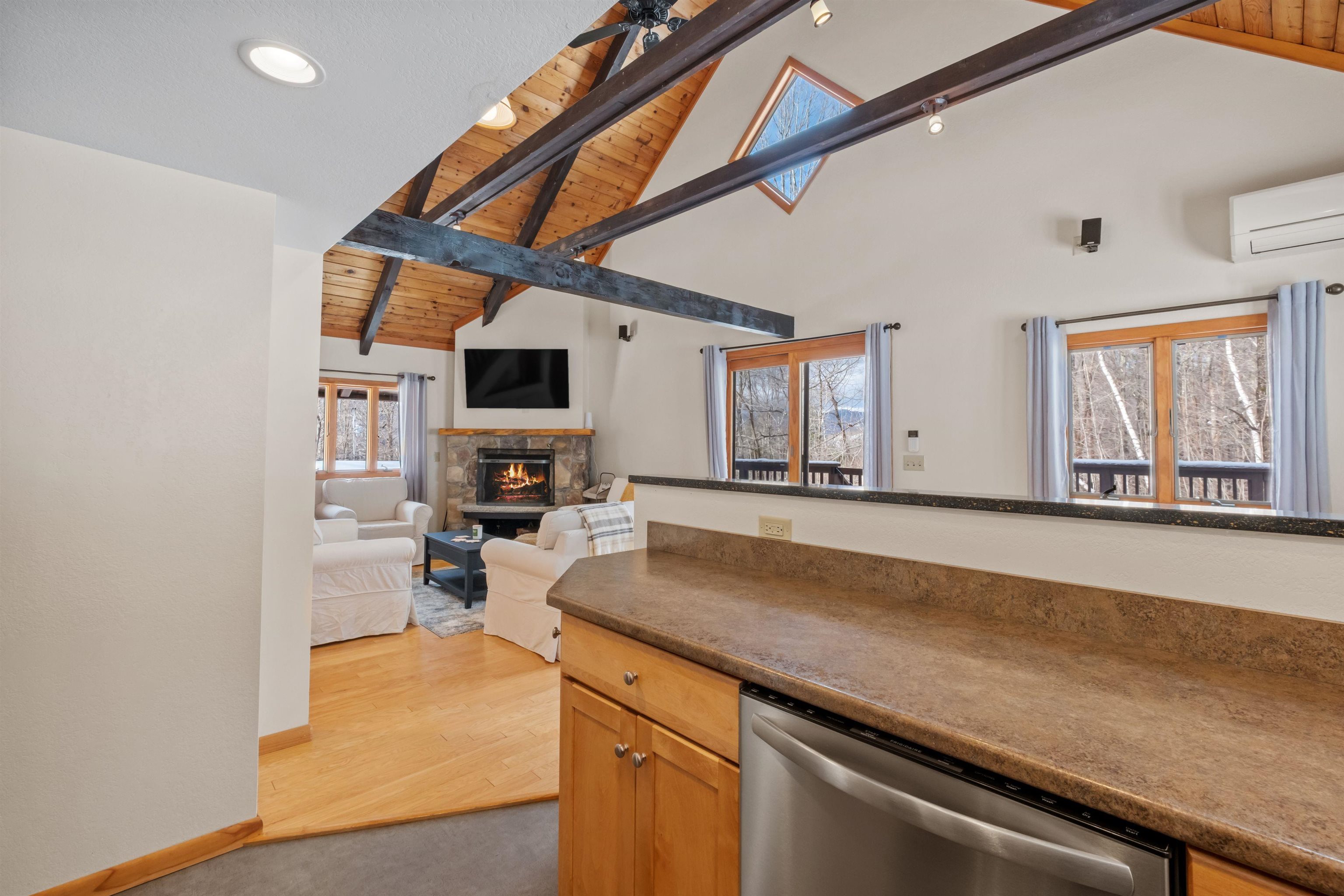 55 Juniper Way Jackson, NH 03846 - Photo 13 of 48