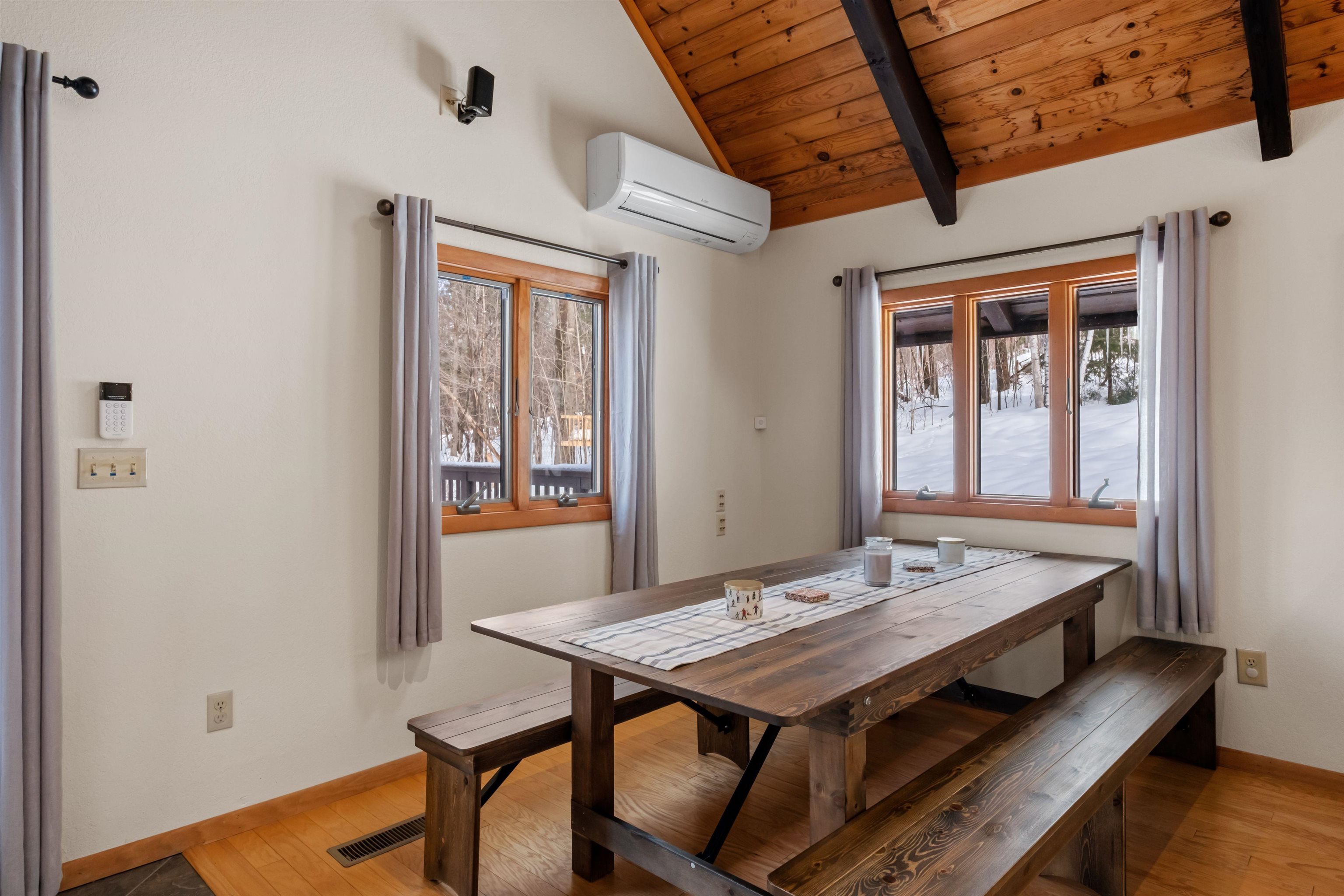 55 Juniper Way Jackson, NH 03846 - Photo 14 of 48