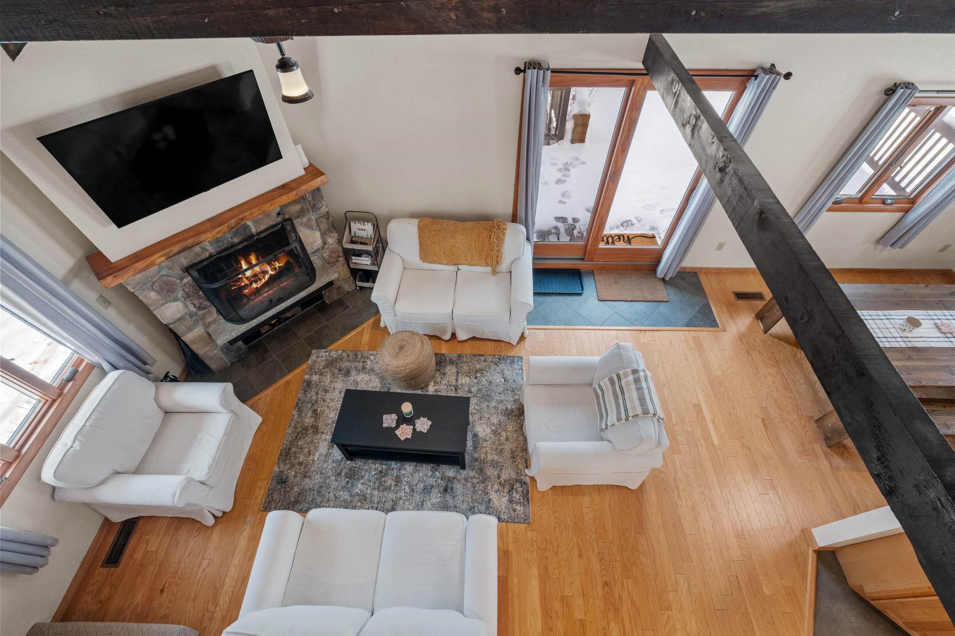 55 Juniper Way Jackson, NH 03846 - Photo 15 of 48