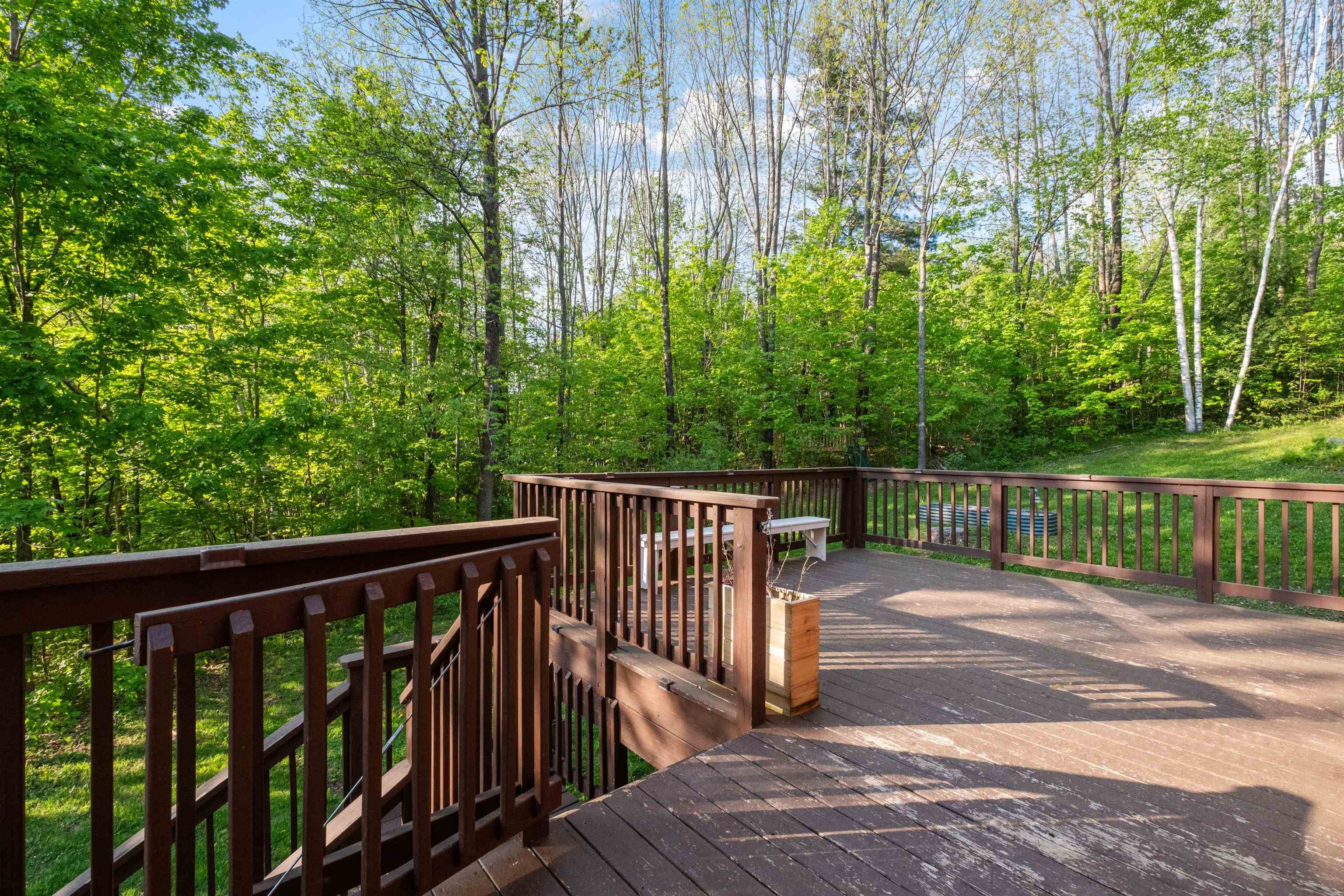 55 Juniper Way Jackson, NH 03846 - Photo 16 of 48