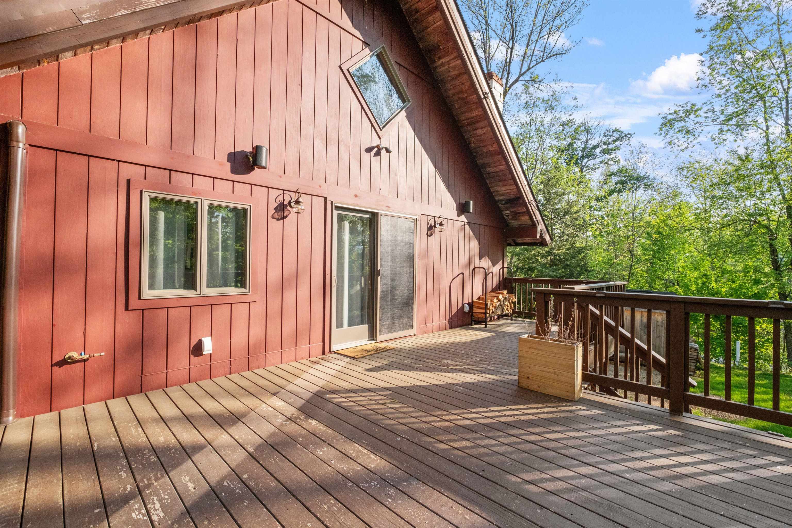 55 Juniper Way Jackson, NH 03846 - Photo 17 of 48