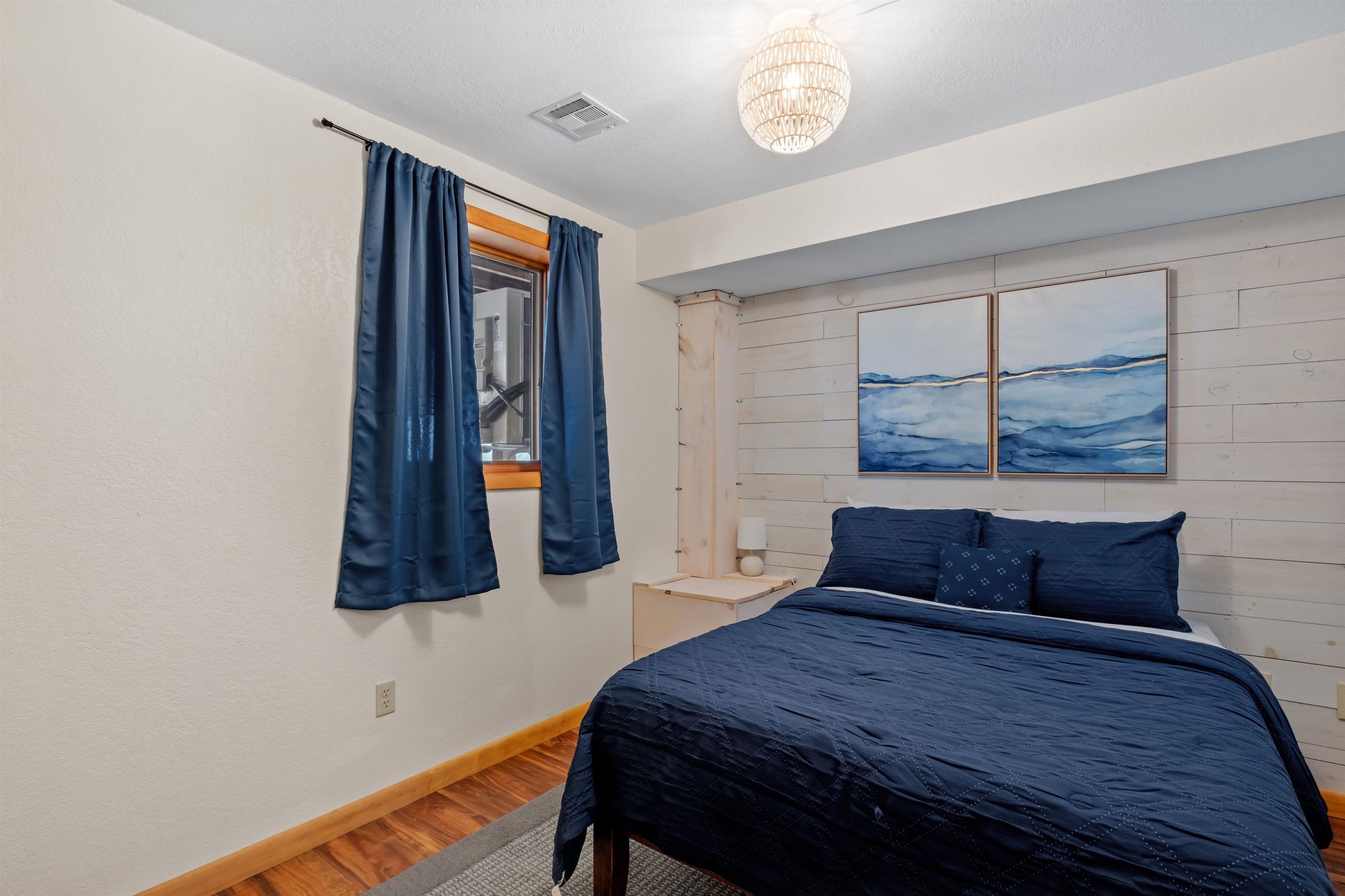 55 Juniper Way Jackson, NH 03846 - Photo 18 of 48