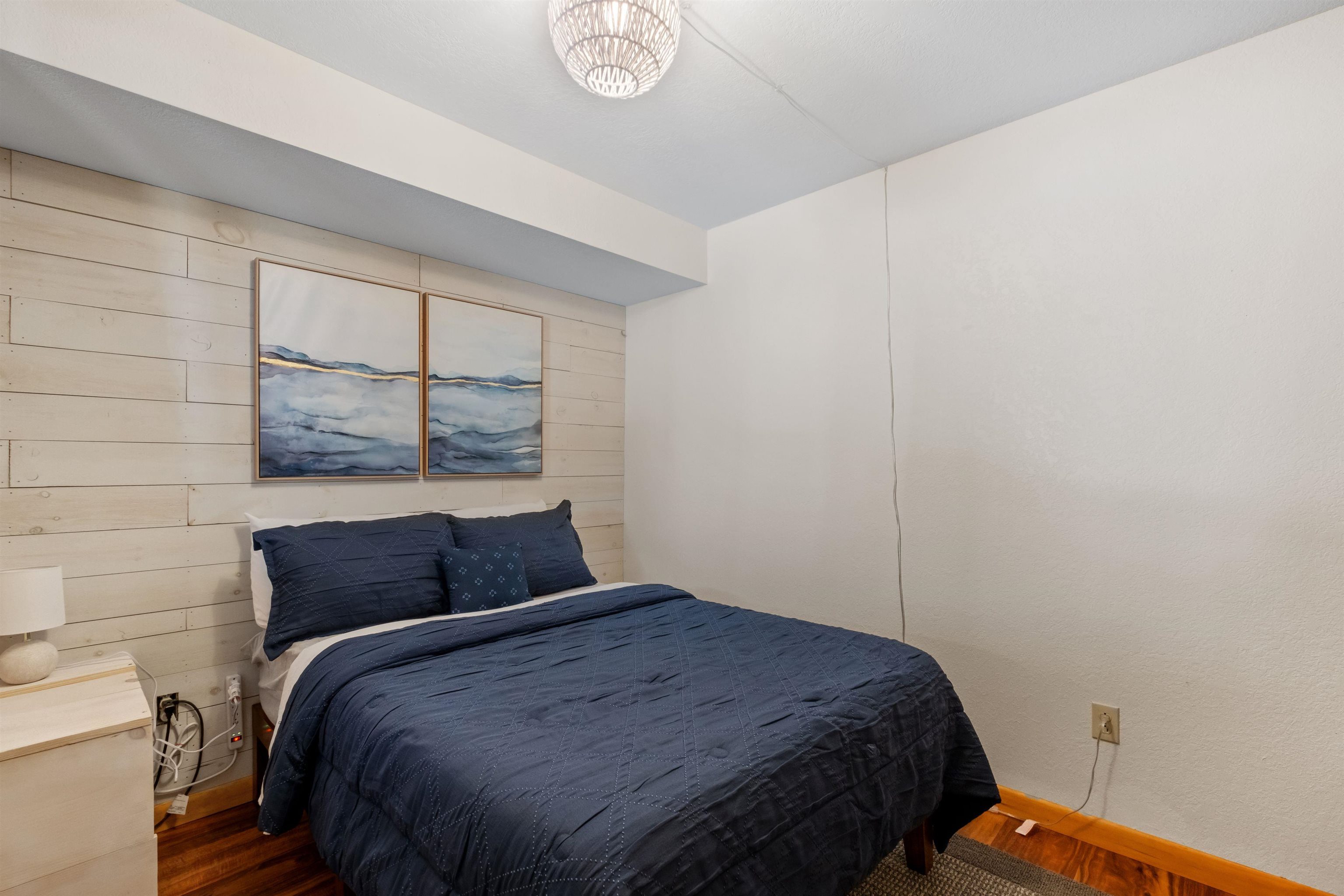 55 Juniper Way Jackson, NH 03846 - Photo 19 of 48