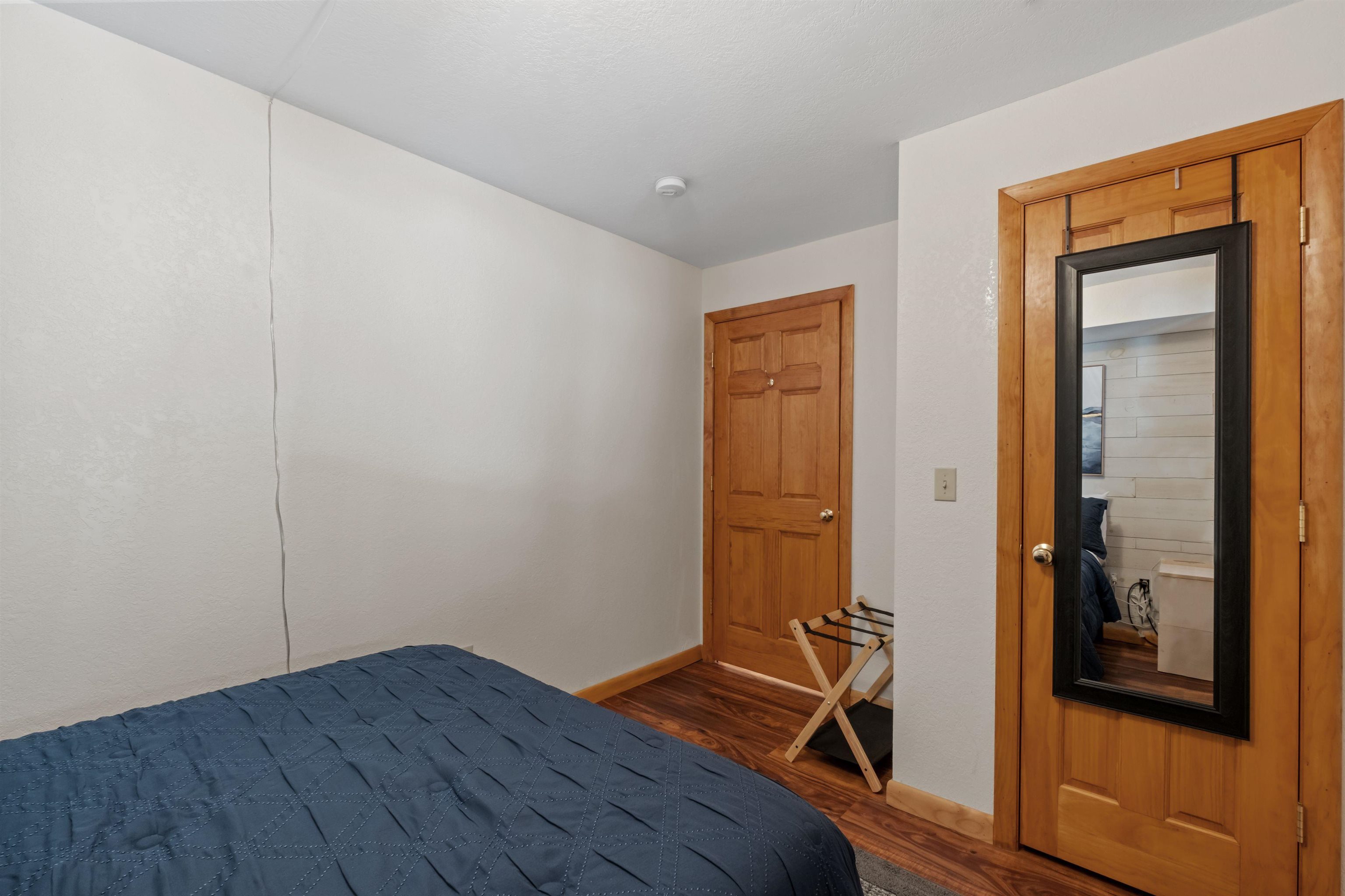 55 Juniper Way Jackson, NH 03846 - Photo 20 of 48