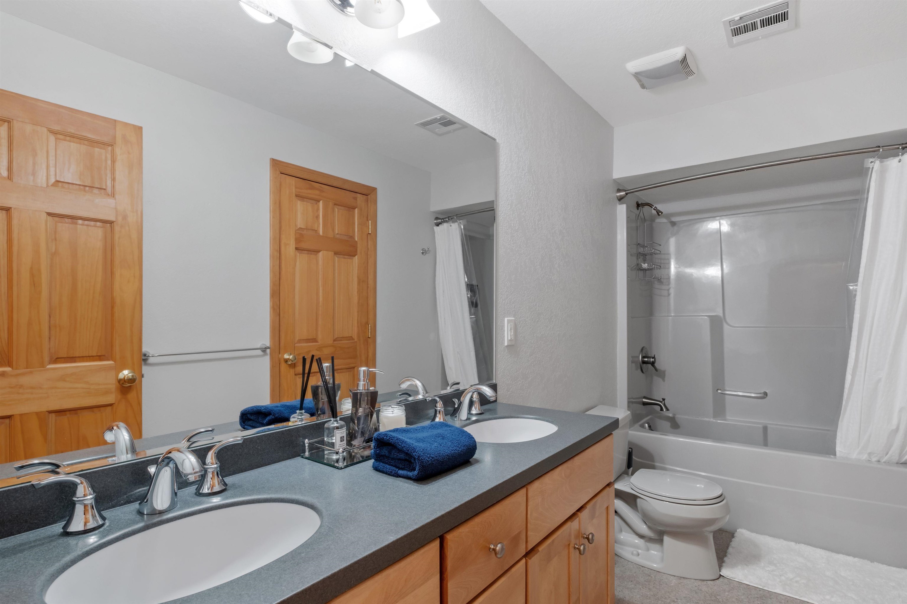 55 Juniper Way Jackson, NH 03846 - Photo 21 of 48