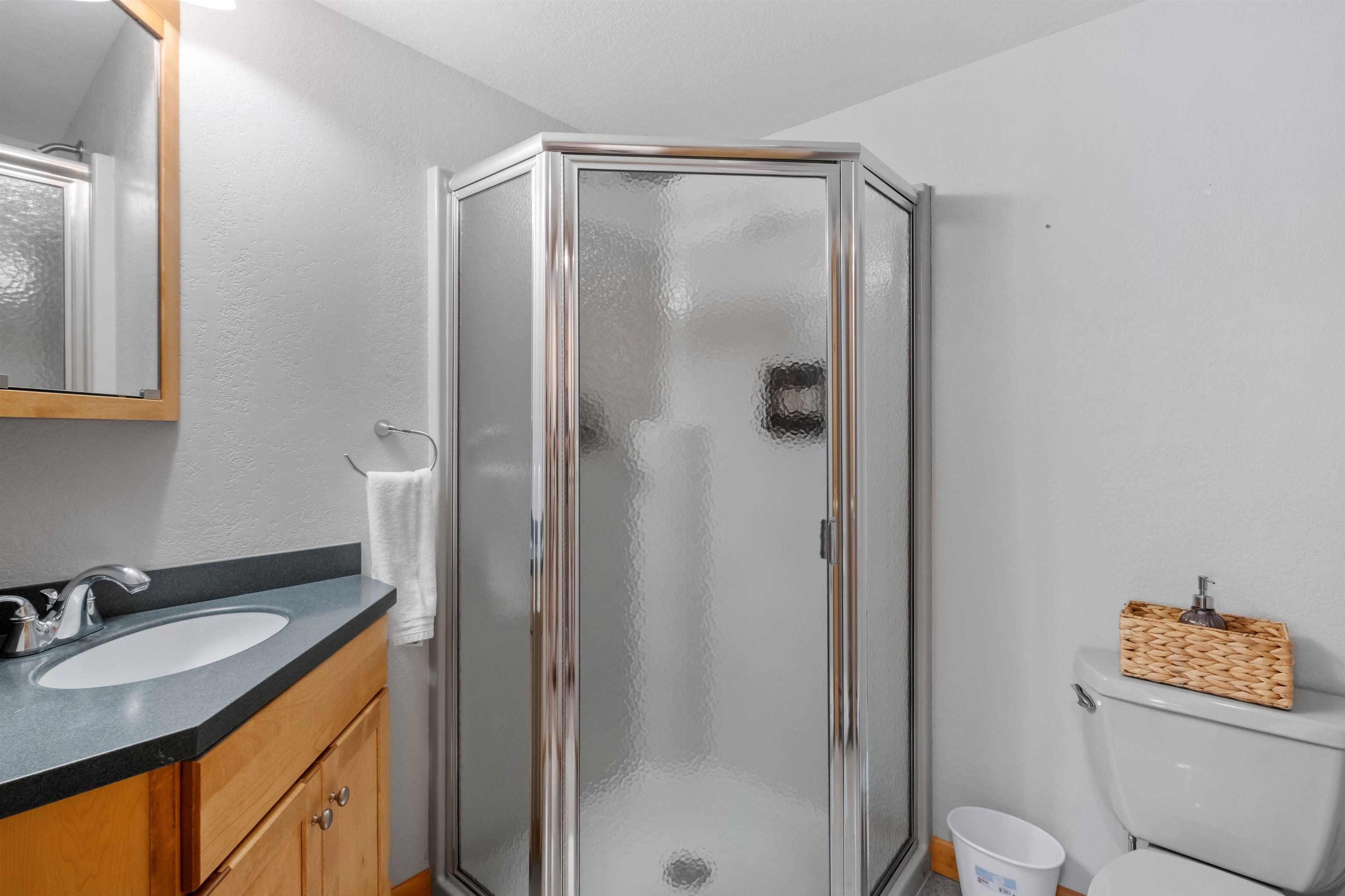 55 Juniper Way Jackson, NH 03846 - Photo 22 of 48