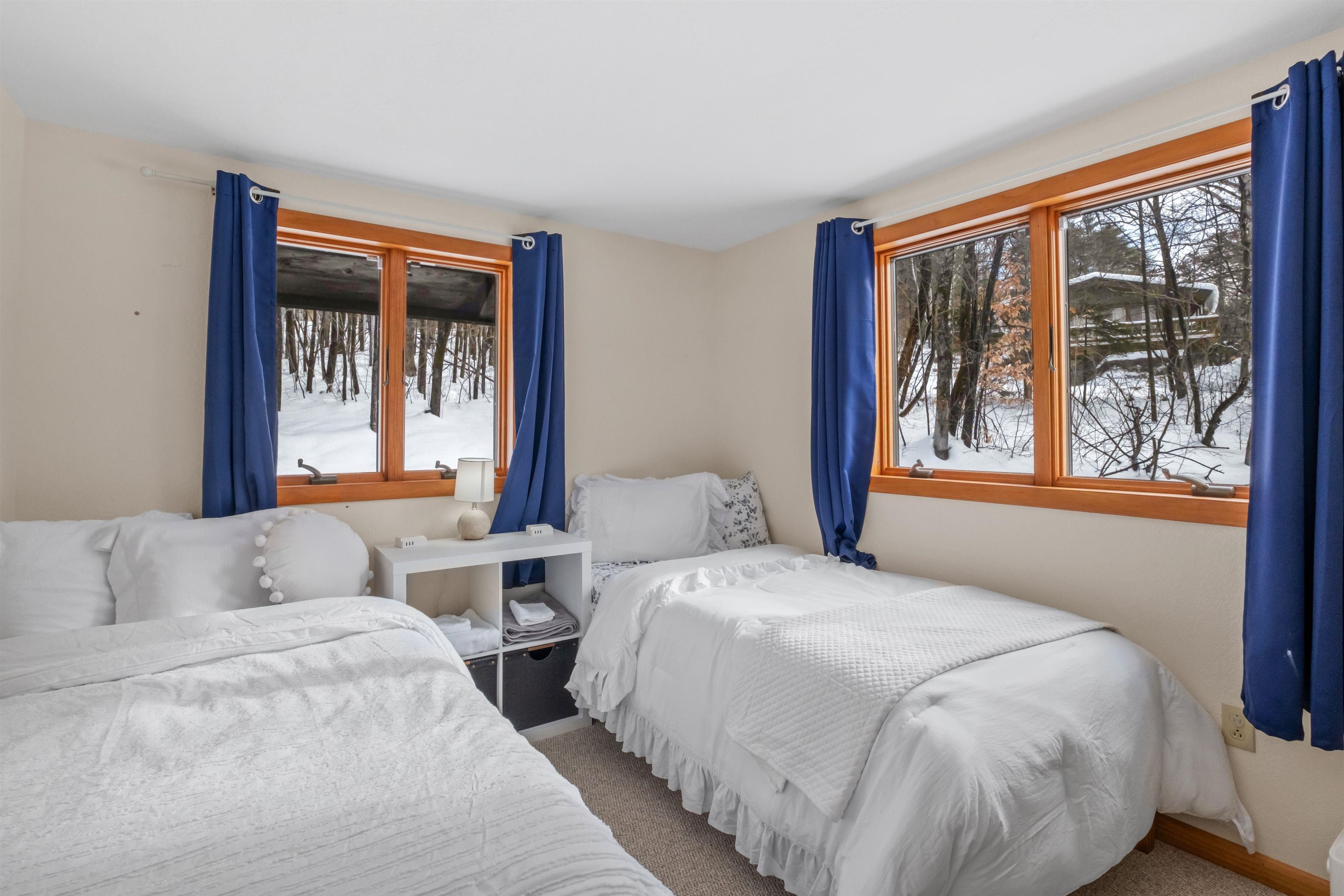 55 Juniper Way Jackson, NH 03846 - Photo 23 of 48