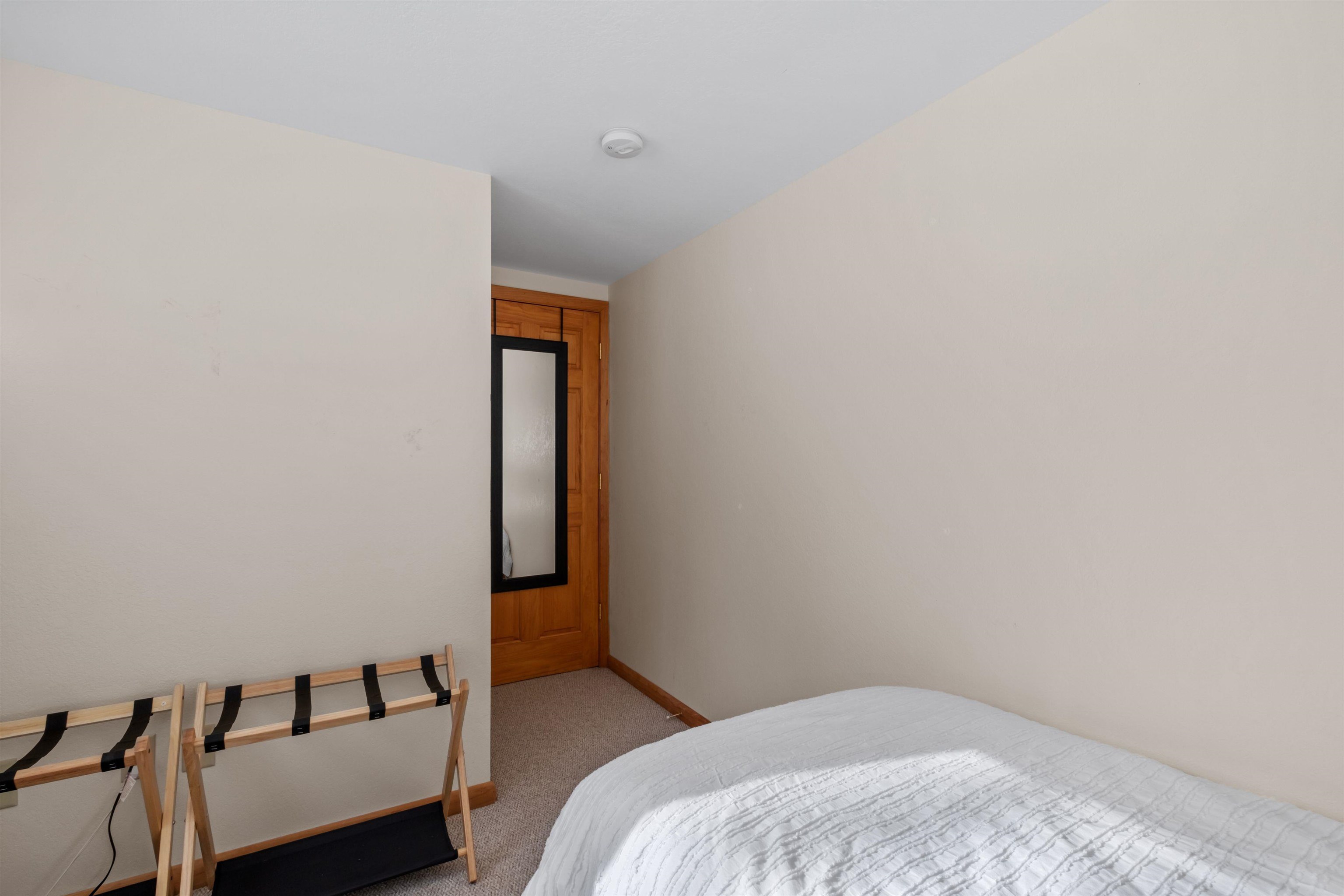 55 Juniper Way Jackson, NH 03846 - Photo 25 of 48