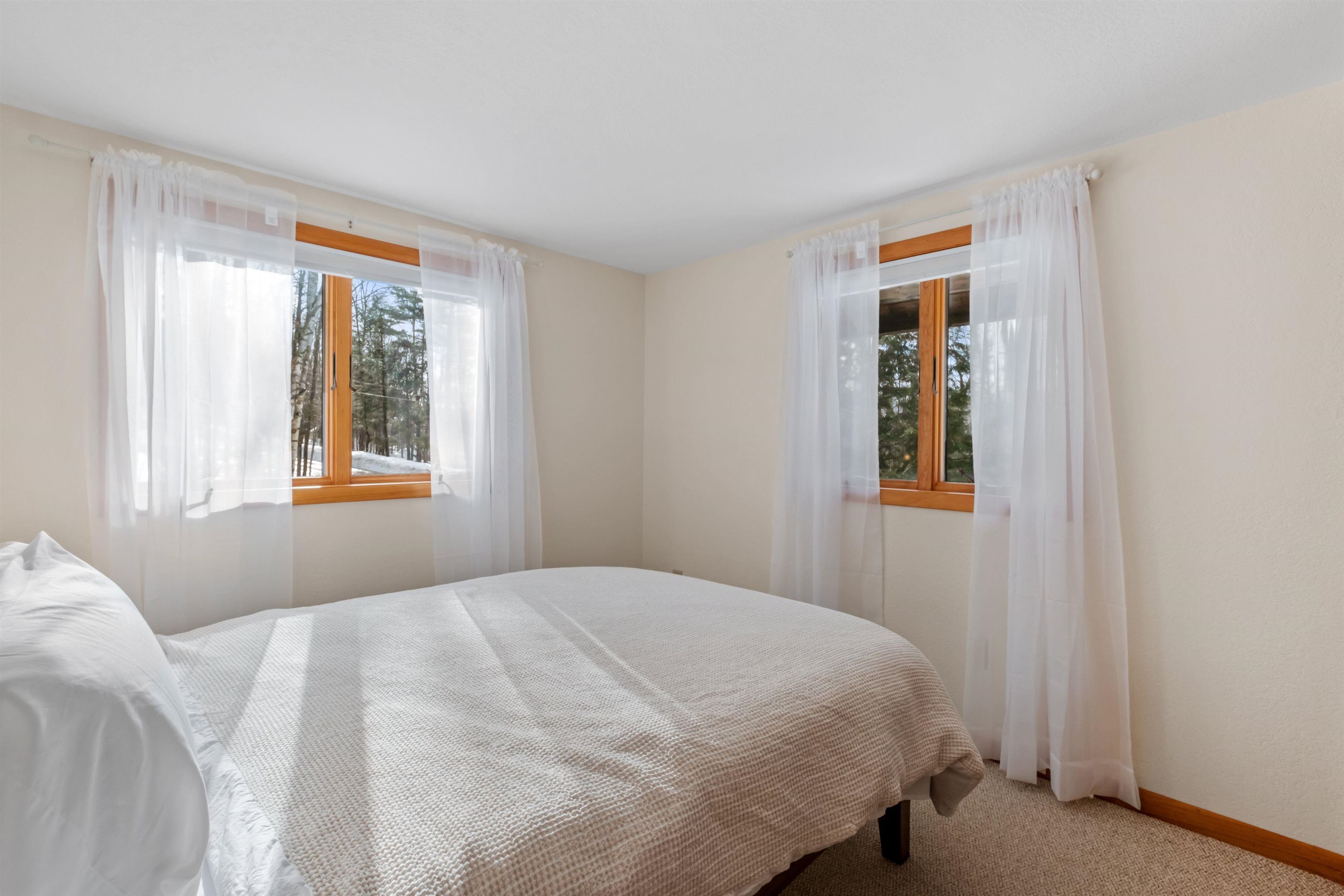 55 Juniper Way Jackson, NH 03846 - Photo 26 of 48