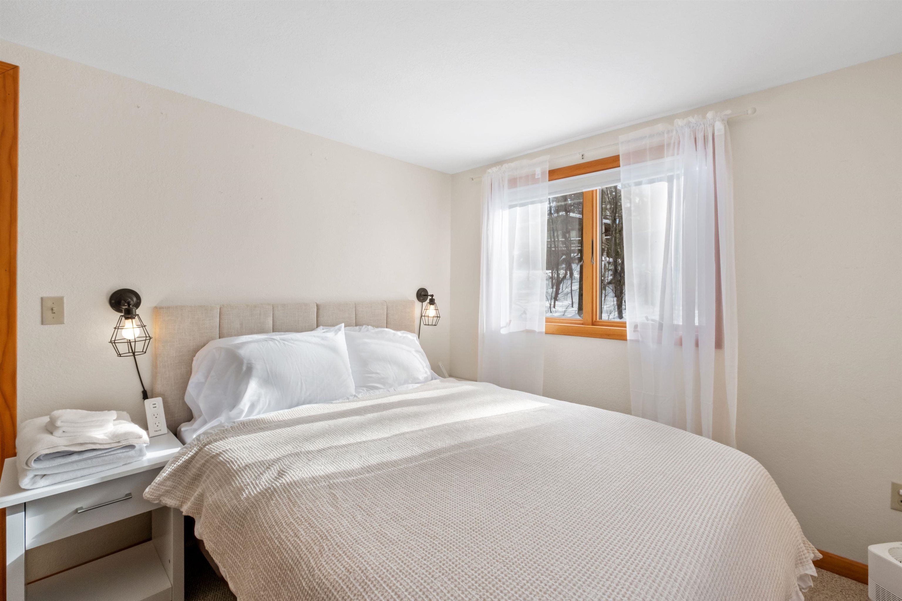 55 Juniper Way Jackson, NH 03846 - Photo 27 of 48