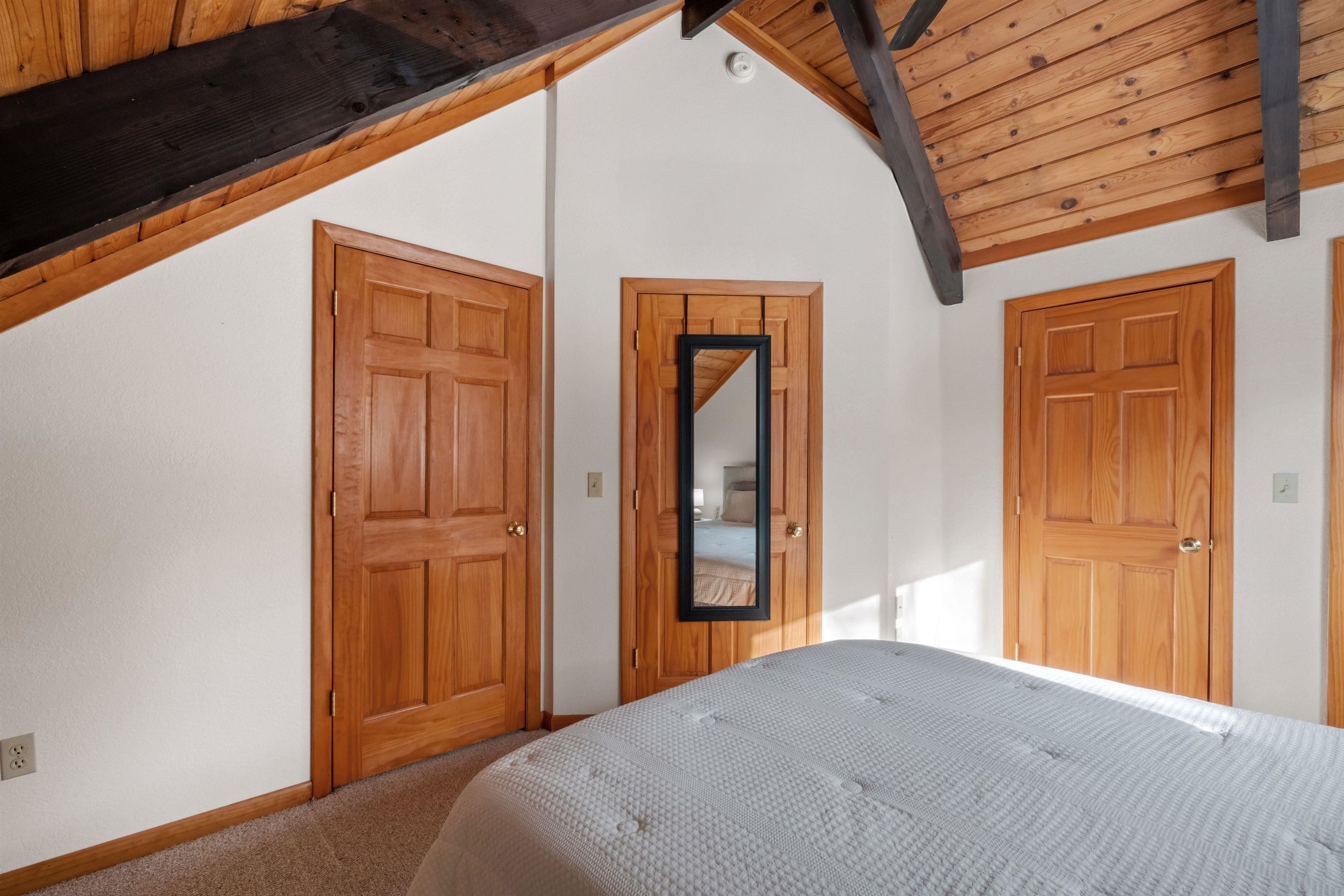 55 Juniper Way Jackson, NH 03846 - Photo 30 of 48