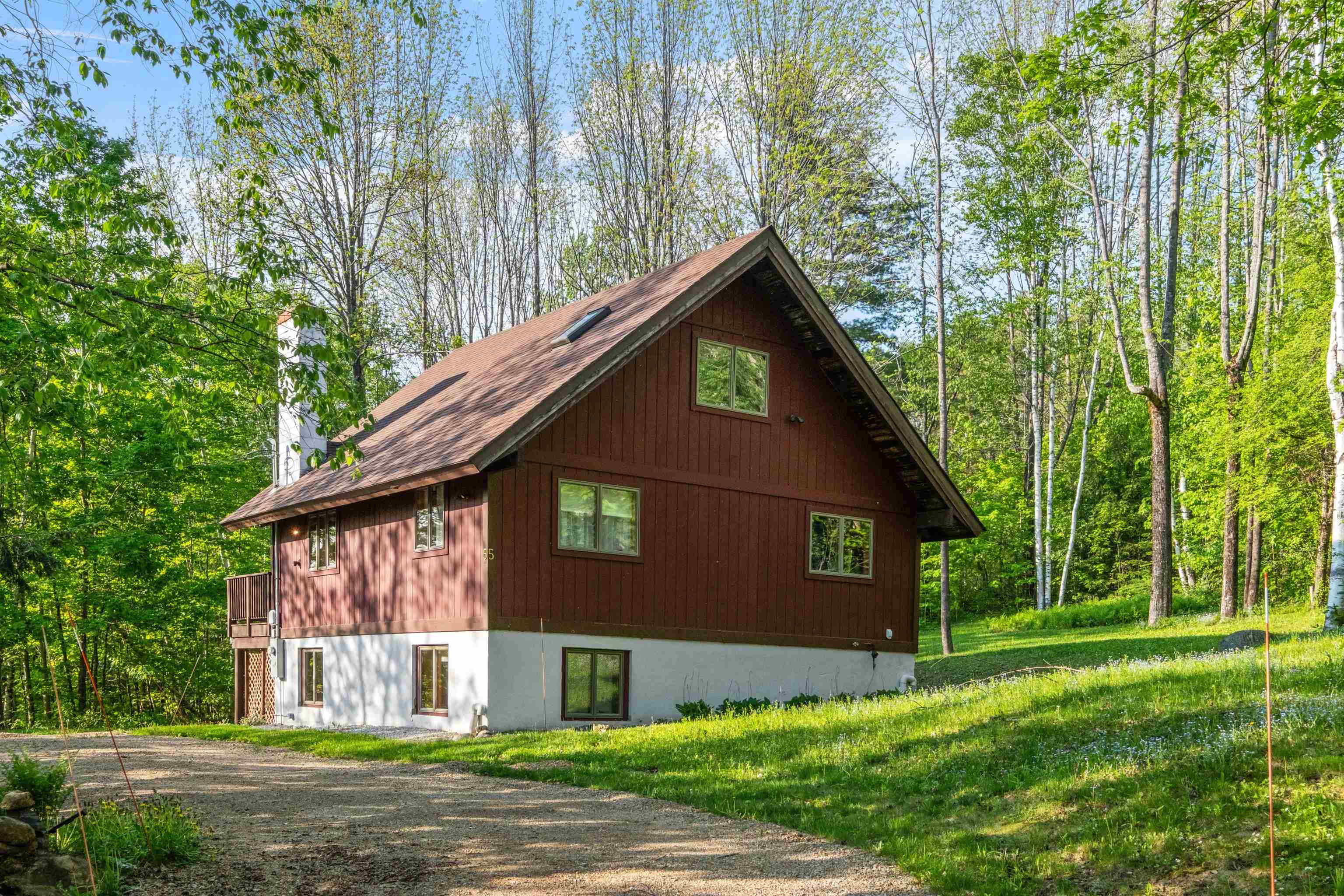 55 Juniper Way Jackson, NH 03846 - Photo 3 of 48