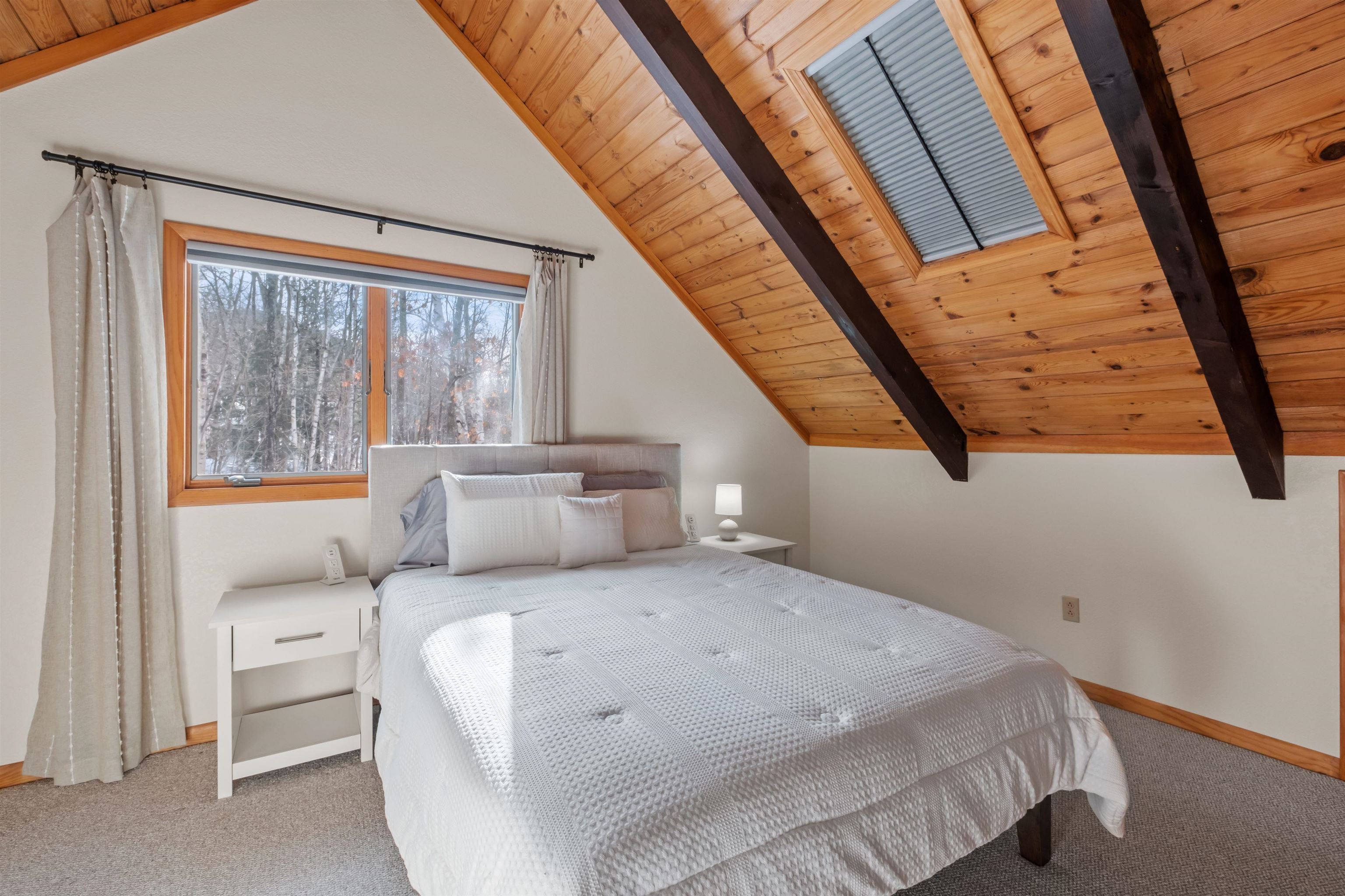 55 Juniper Way Jackson, NH 03846 - Photo 31 of 48