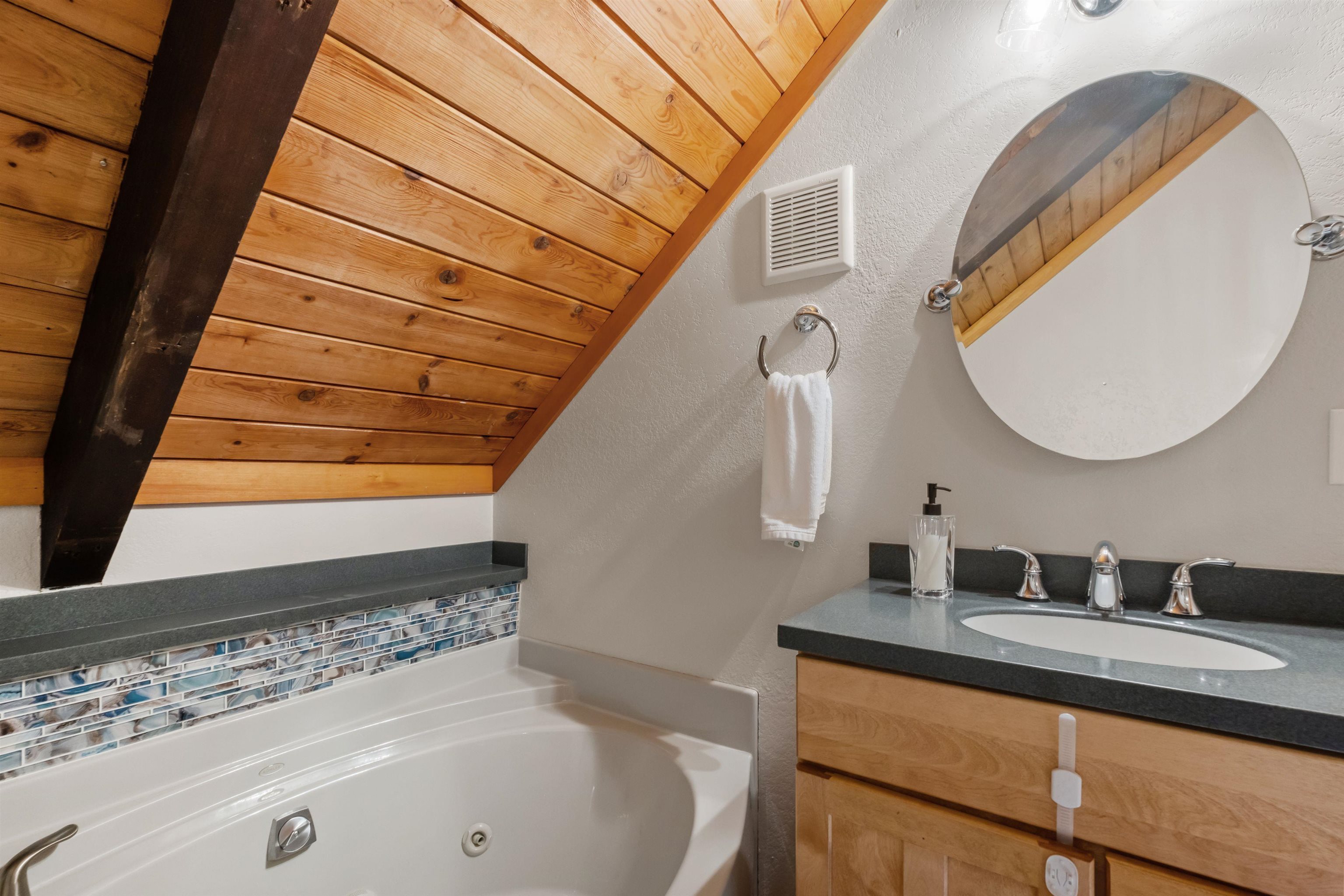 55 Juniper Way Jackson, NH 03846 - Photo 33 of 48