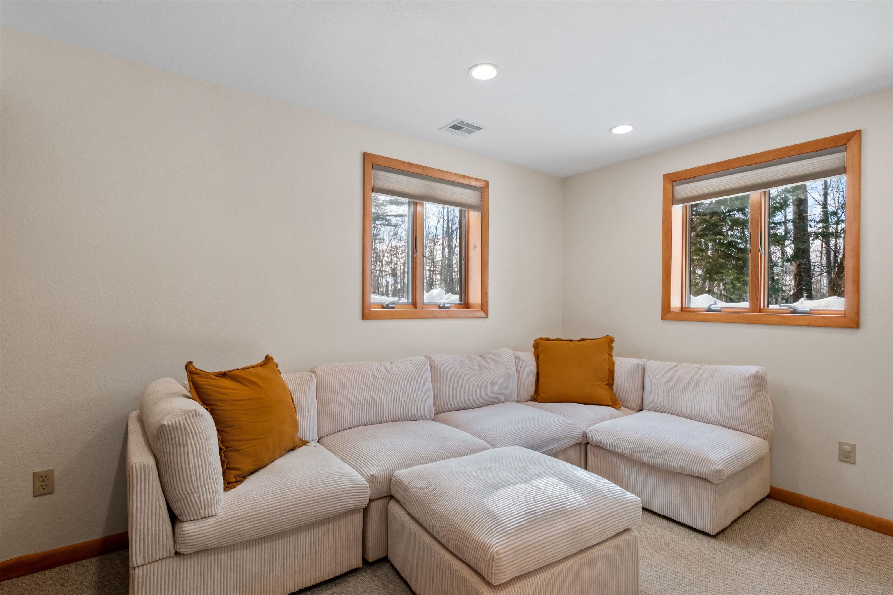 55 Juniper Way Jackson, NH 03846 - Photo 34 of 48