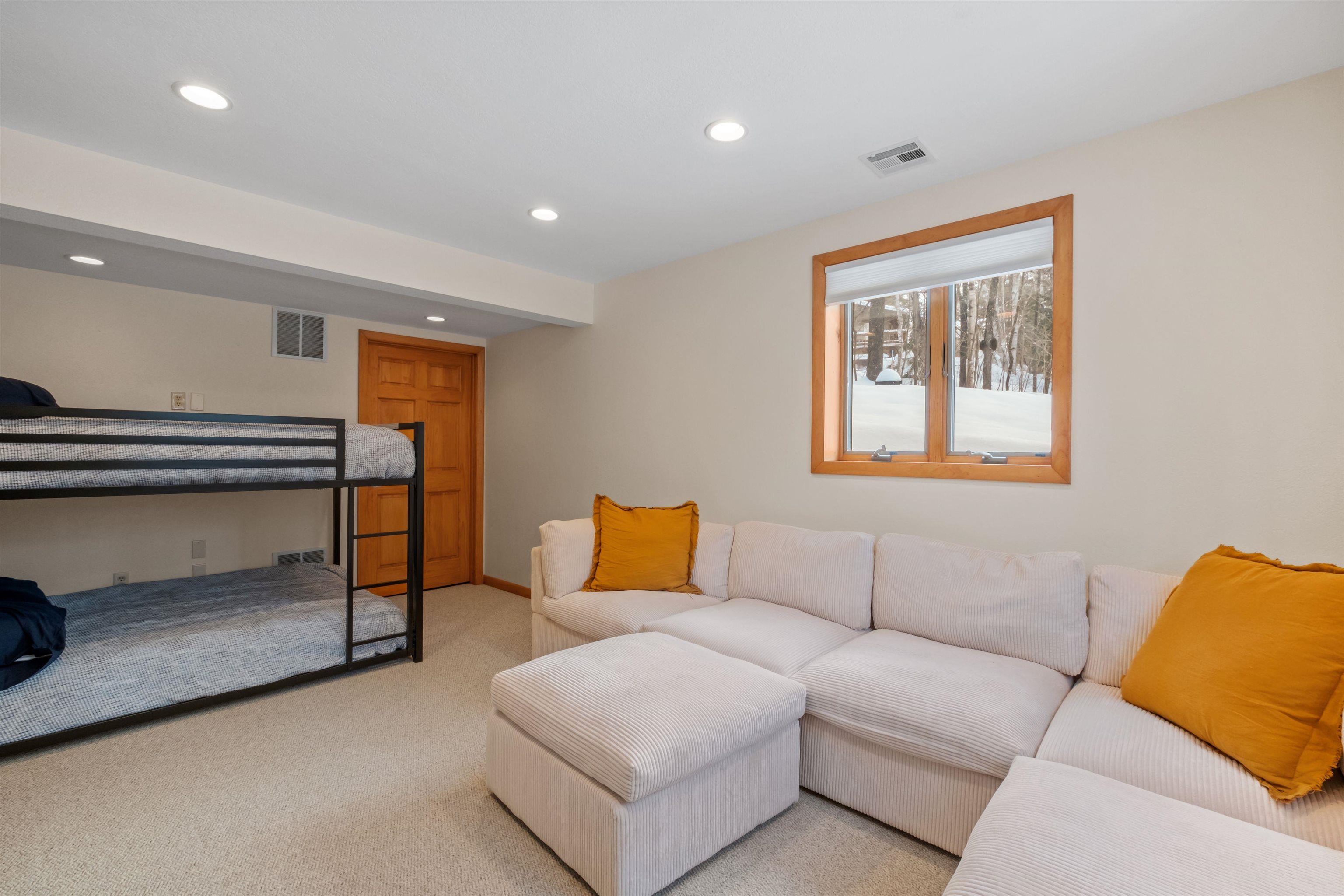 55 Juniper Way Jackson, NH 03846 - Photo 35 of 48