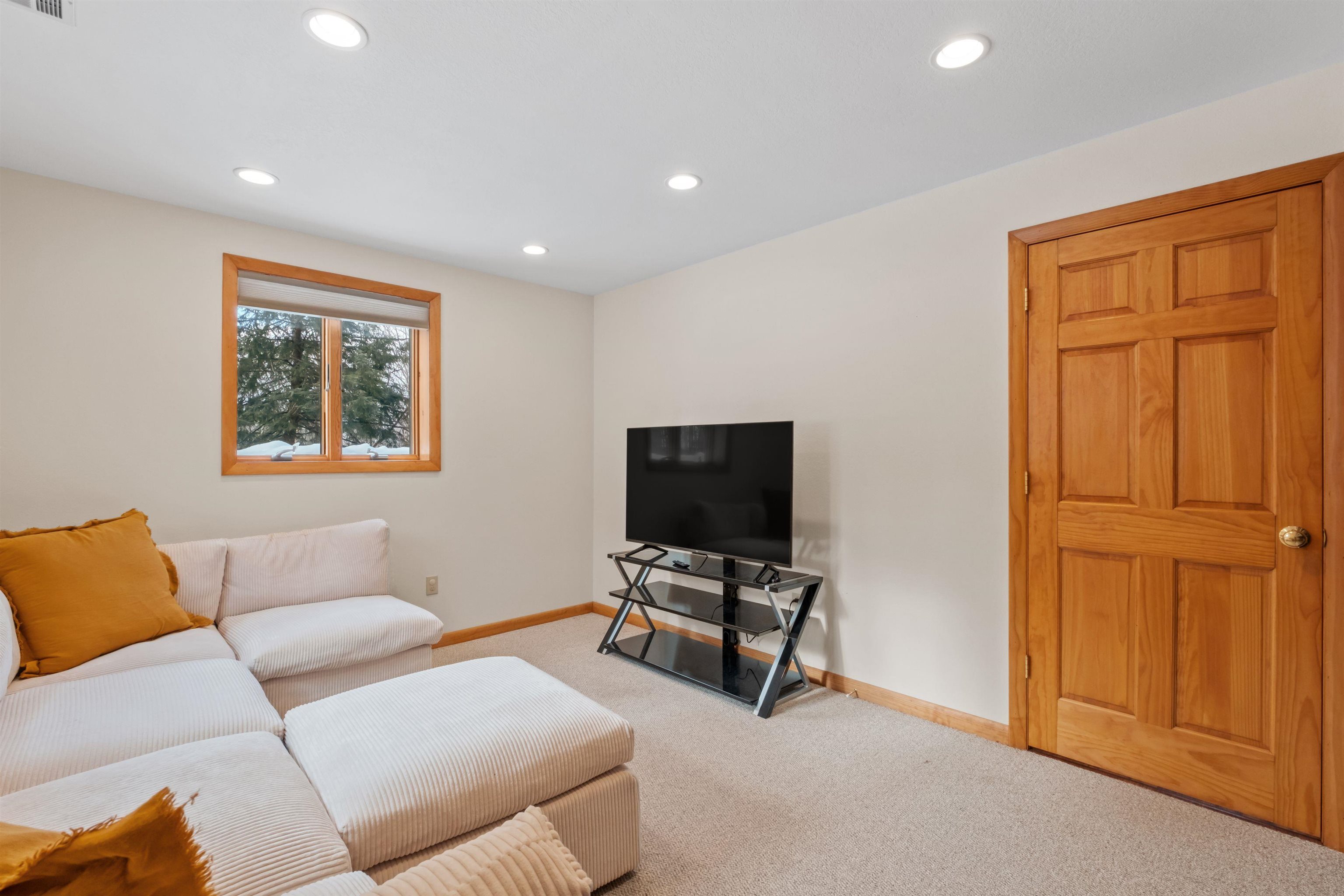 55 Juniper Way Jackson, NH 03846 - Photo 36 of 48