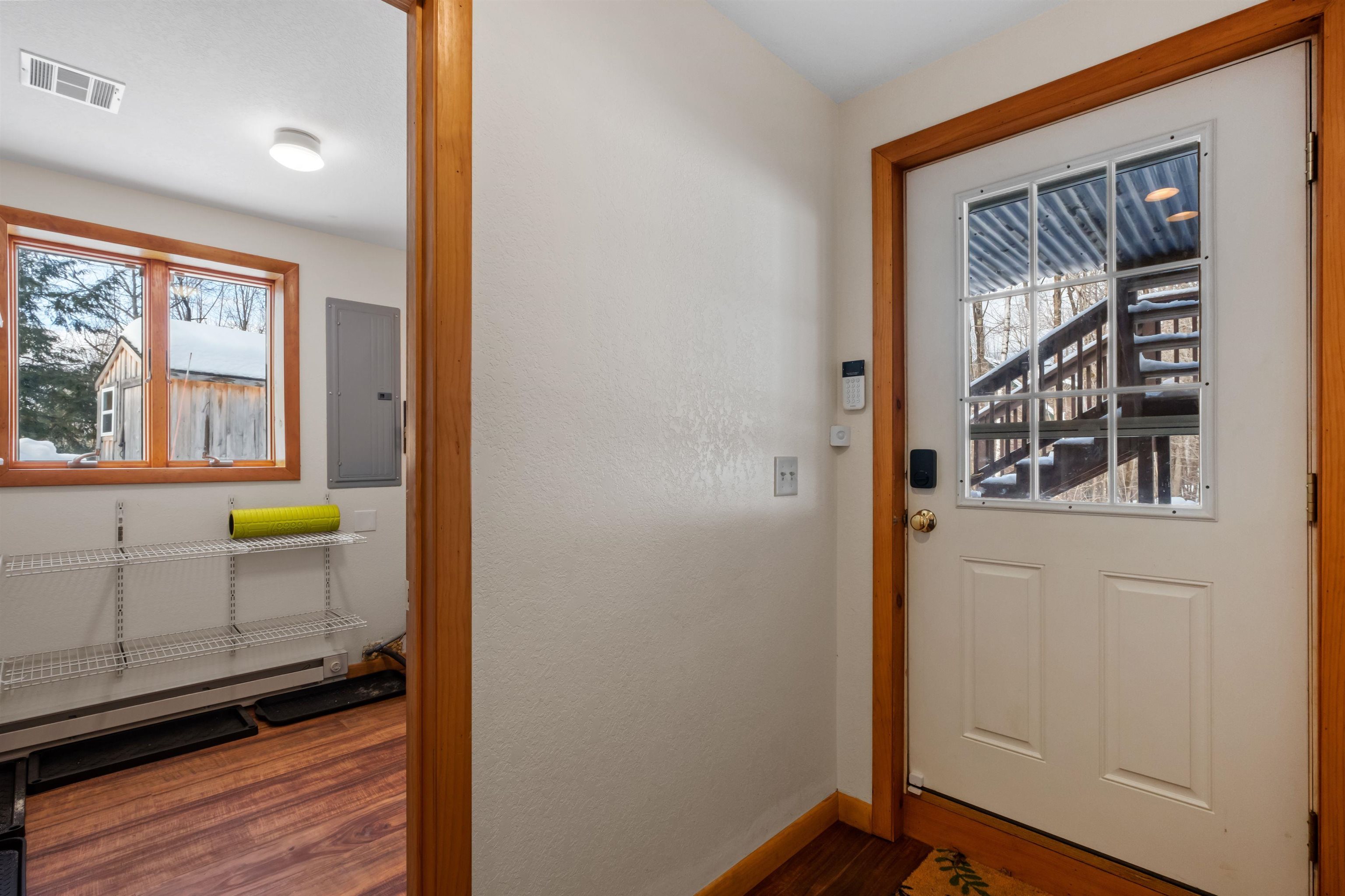 55 Juniper Way Jackson, NH 03846 - Photo 37 of 48