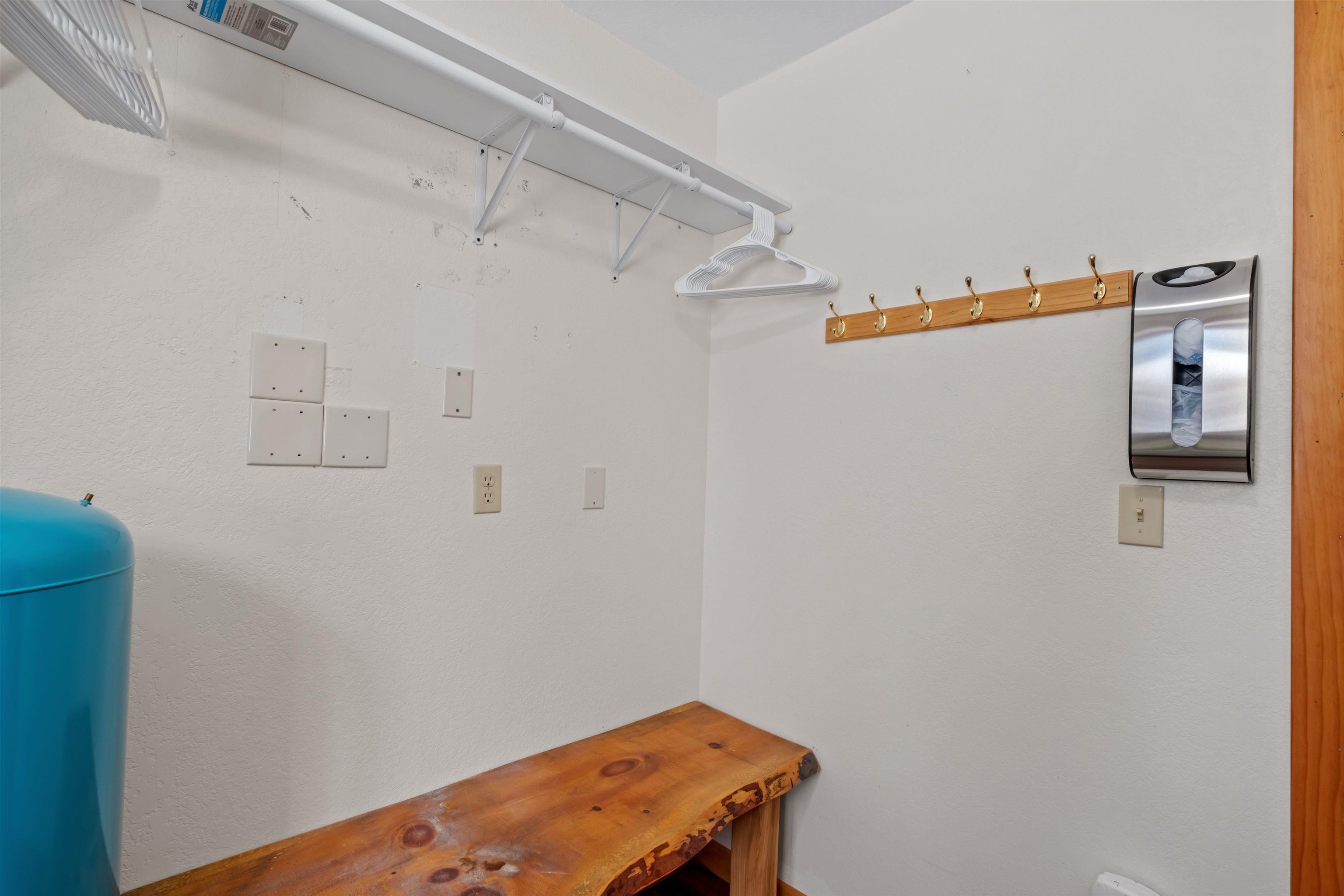 55 Juniper Way Jackson, NH 03846 - Photo 38 of 48