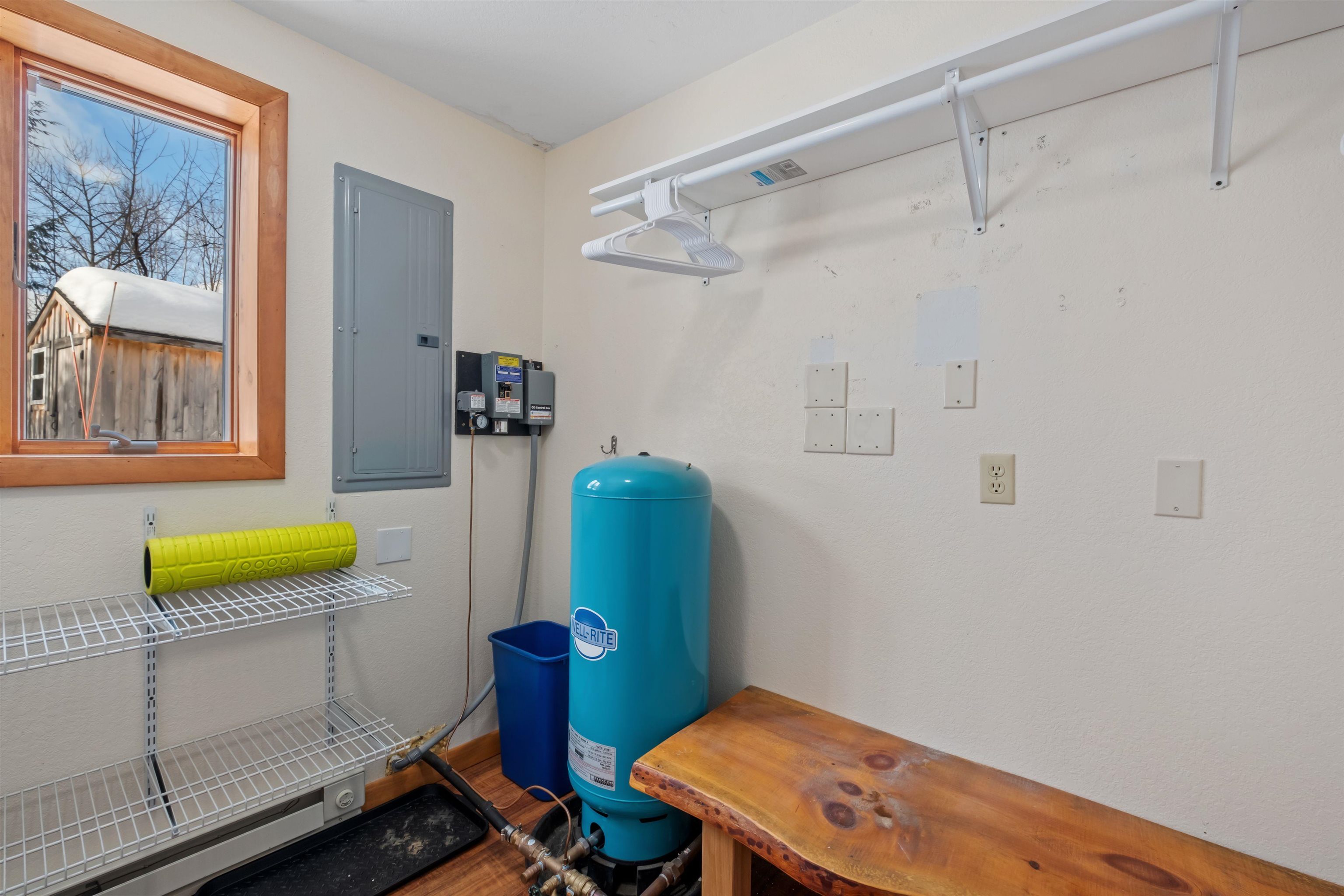 55 Juniper Way Jackson, NH 03846 - Photo 39 of 48