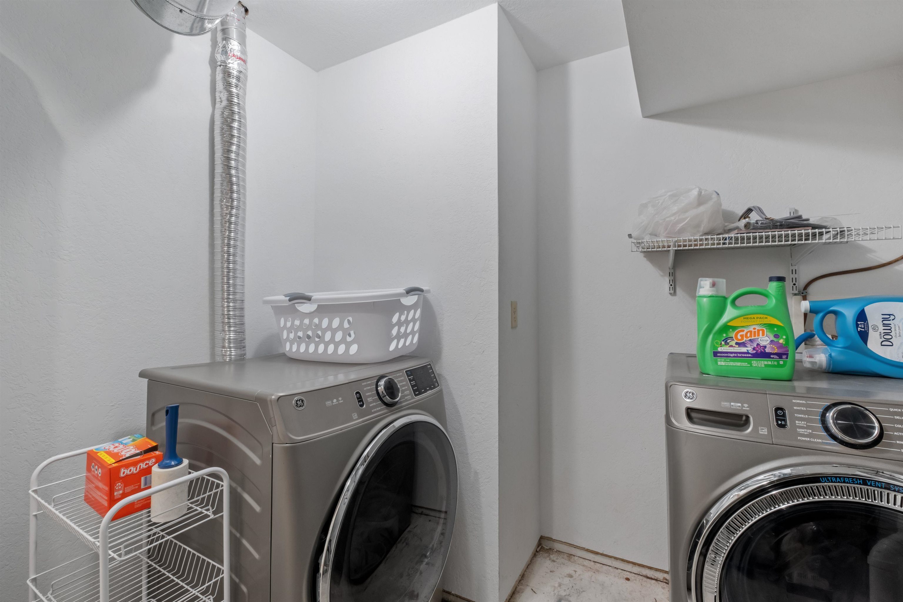 55 Juniper Way Jackson, NH 03846 - Photo 40 of 48