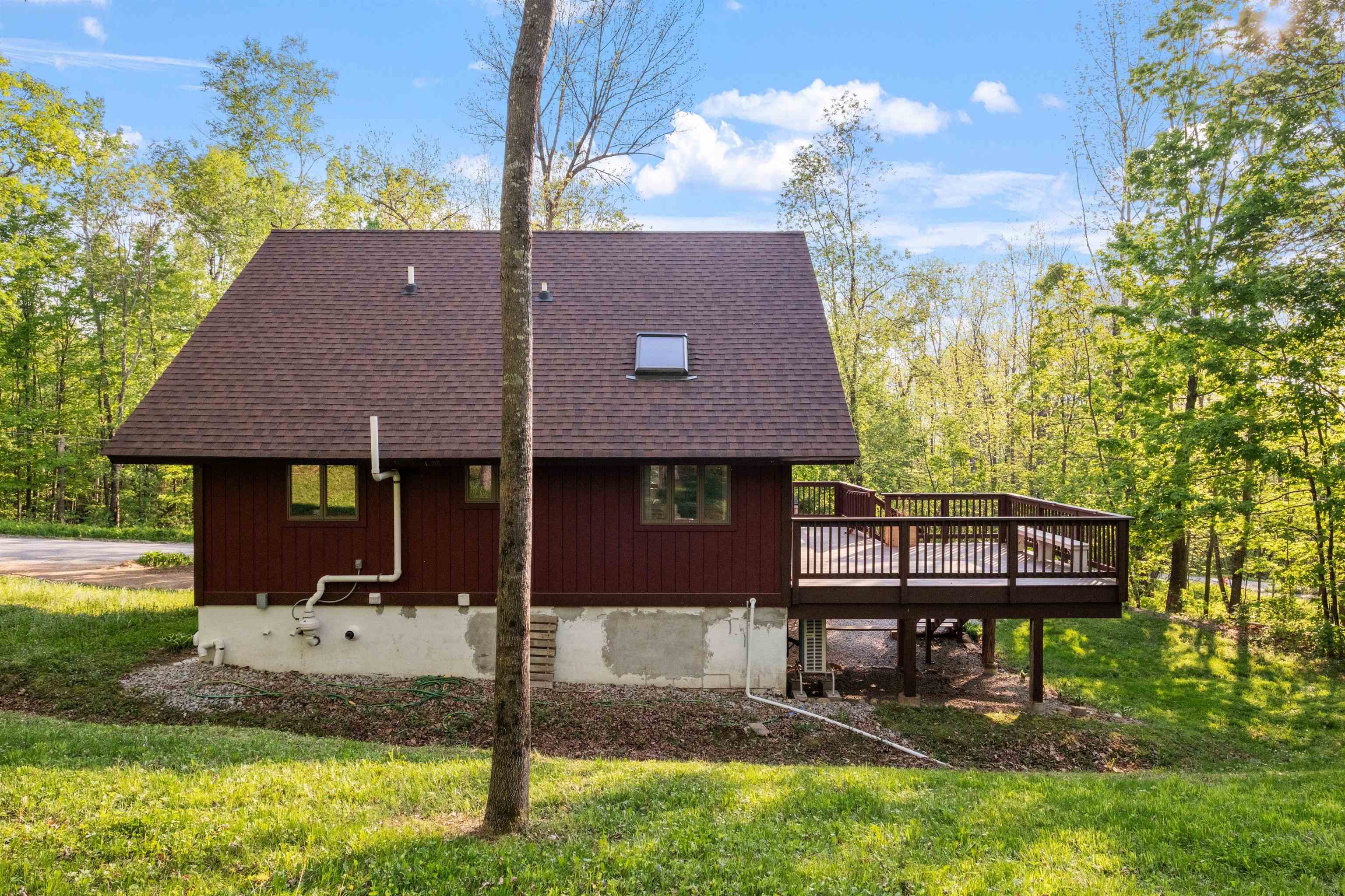 55 Juniper Way Jackson, NH 03846 - Photo 41 of 48