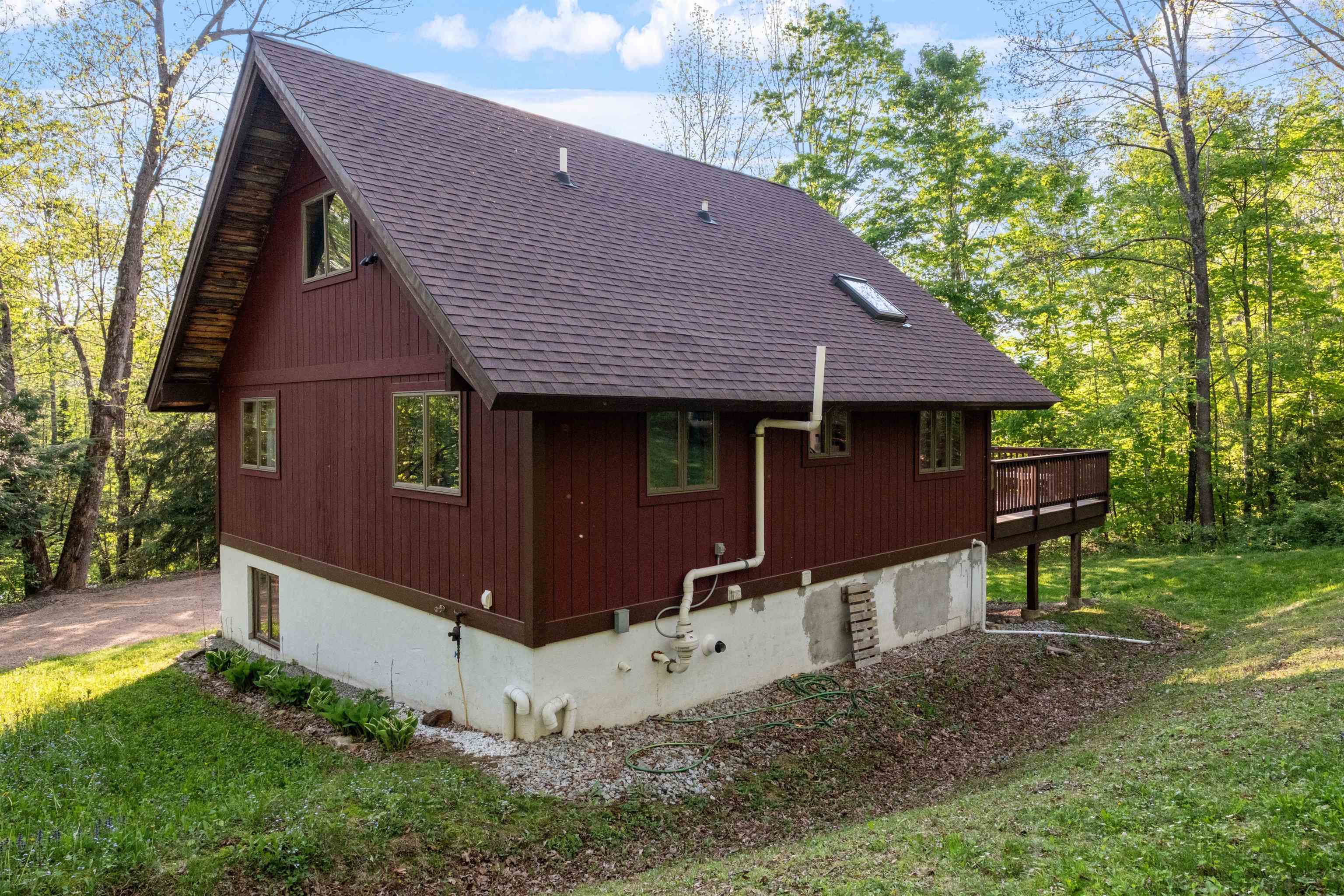 55 Juniper Way Jackson, NH 03846 - Photo 42 of 48