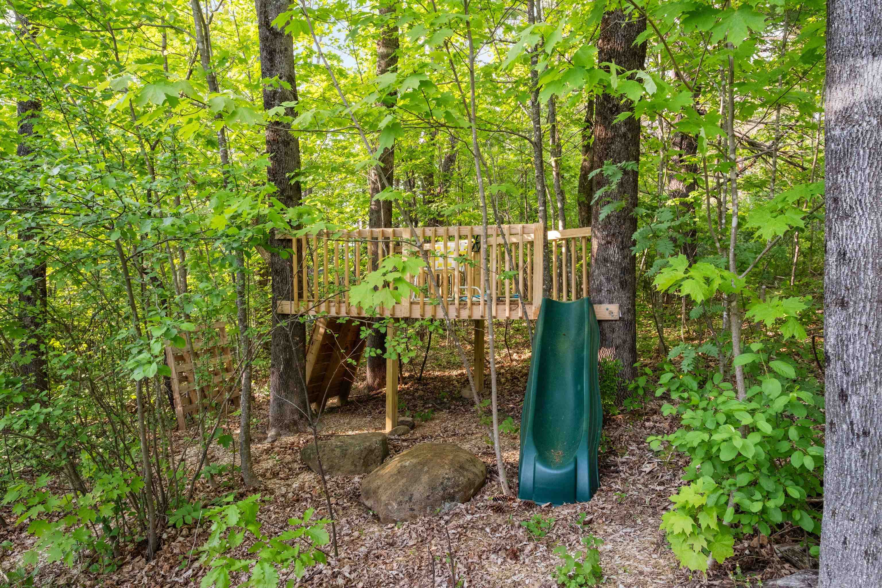 55 Juniper Way Jackson, NH 03846 - Photo 44 of 48